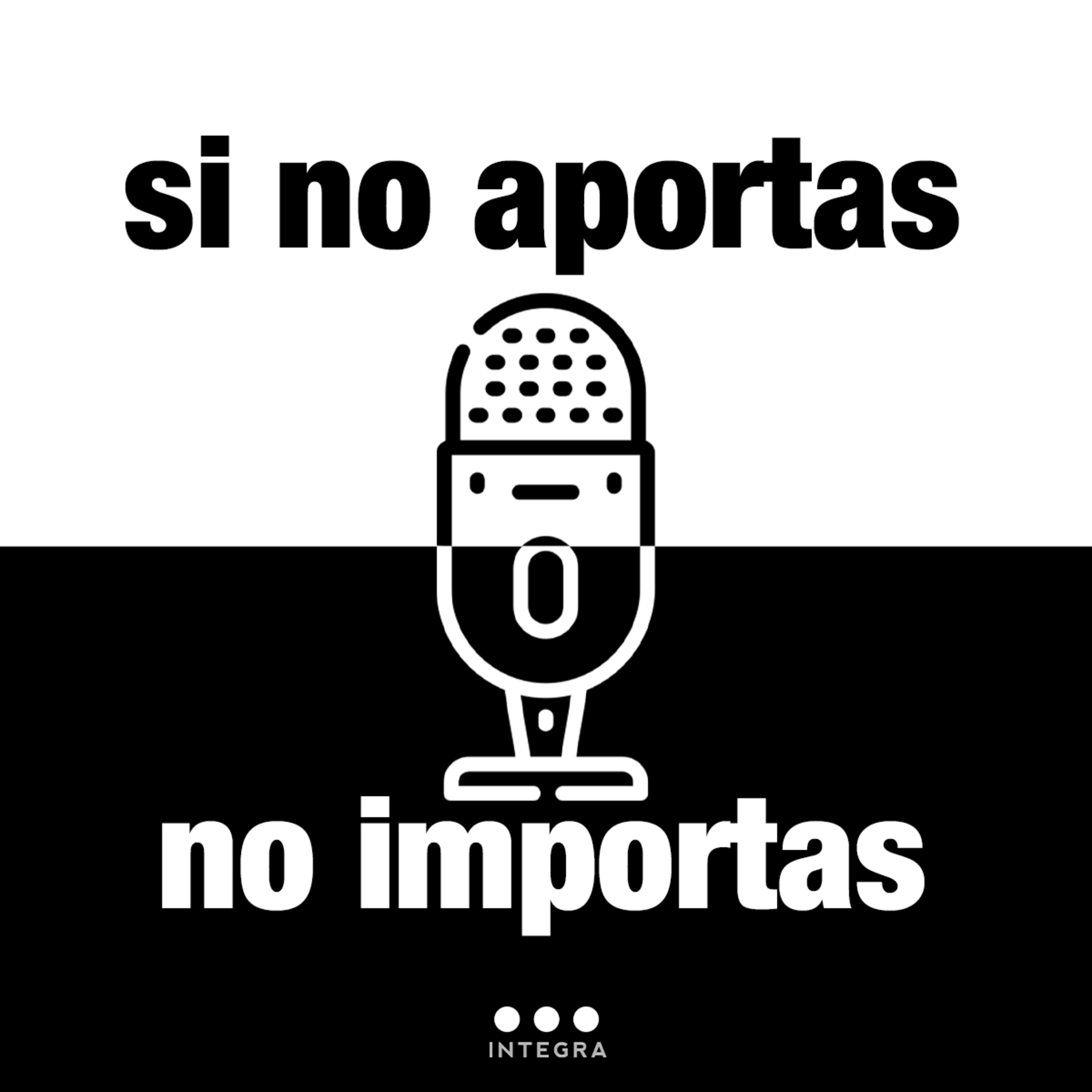 Portada de The Personal Branding Podcast