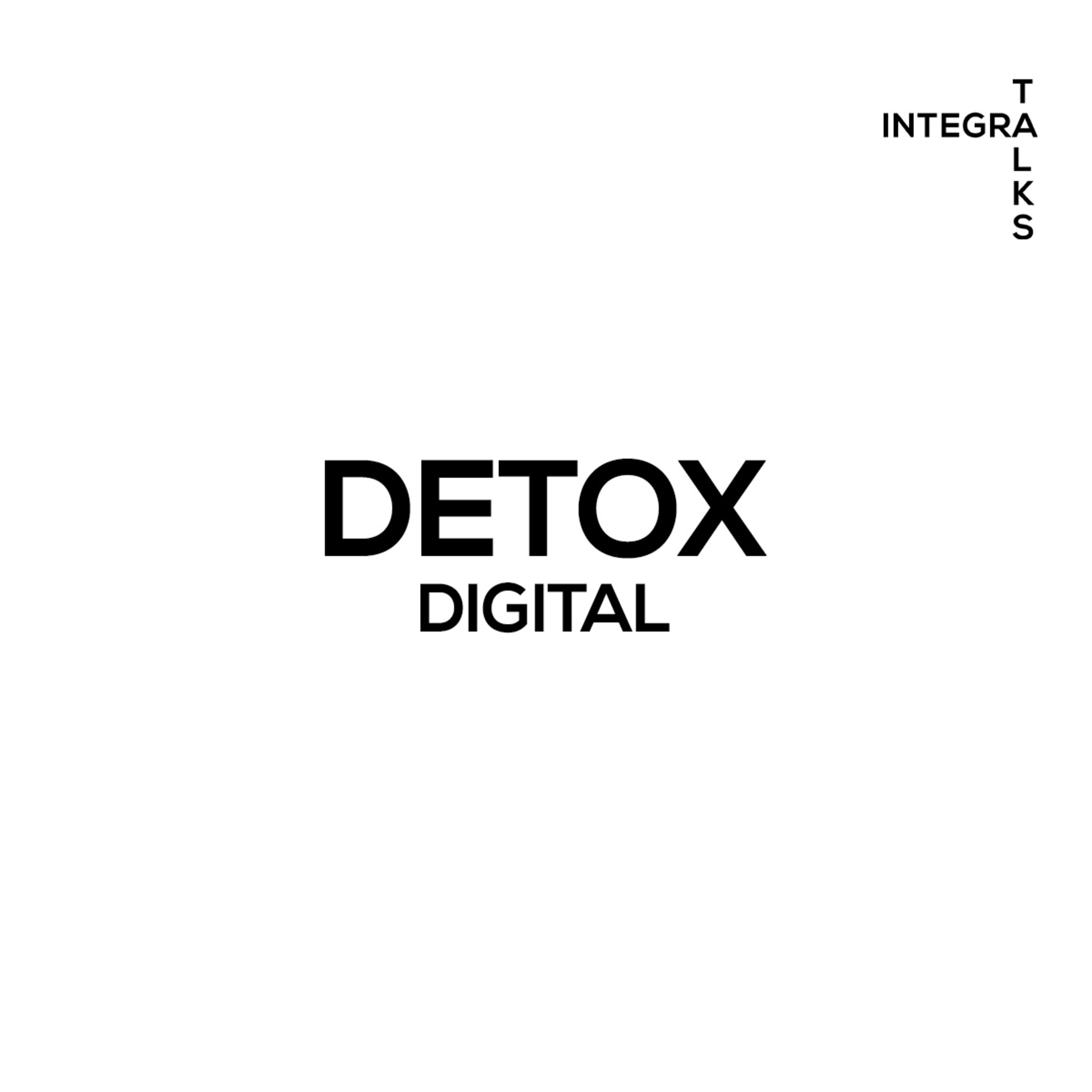 Portada de The Personal Branding Podcast