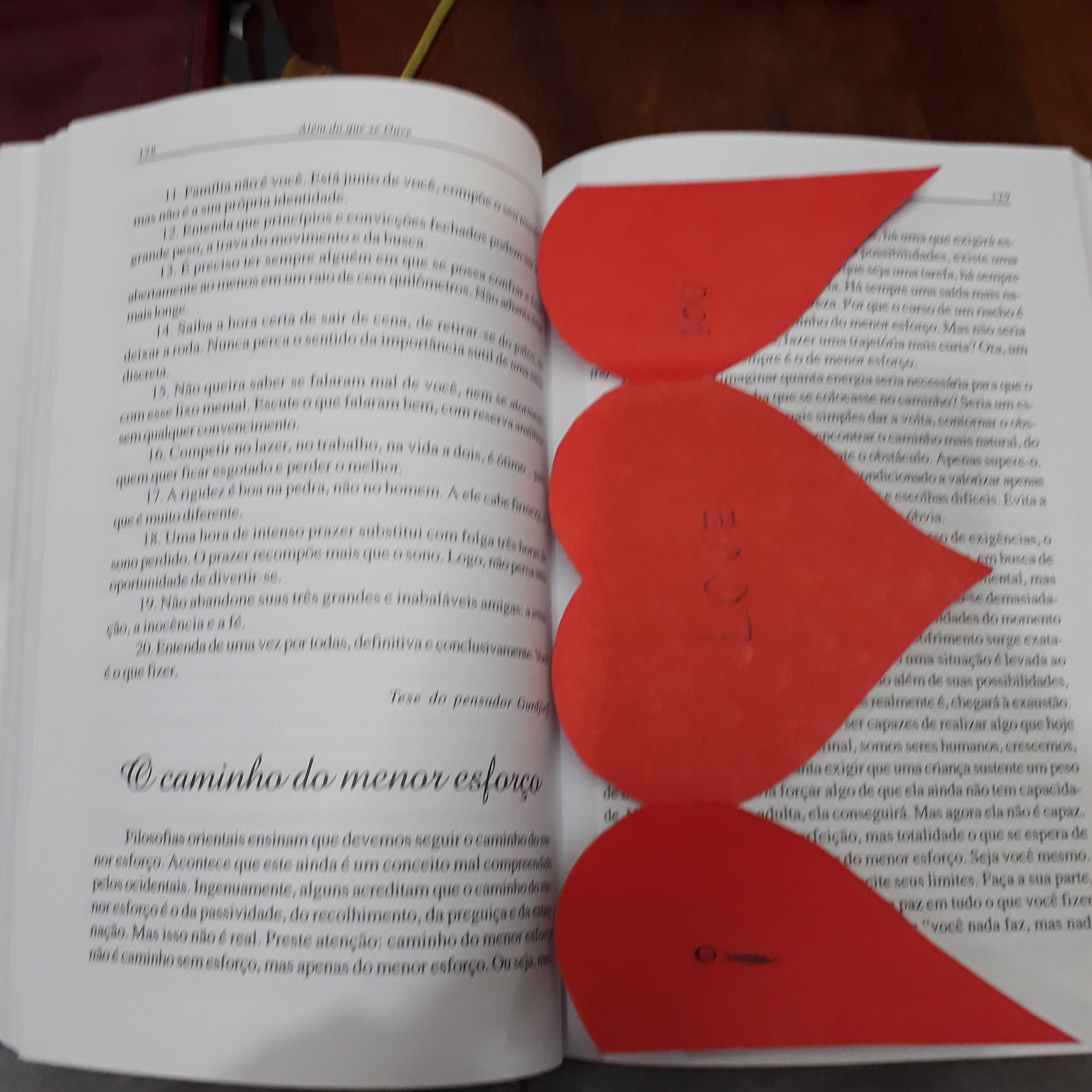 Casa Da Invenção Biblioteca Magica De Rudibooks
