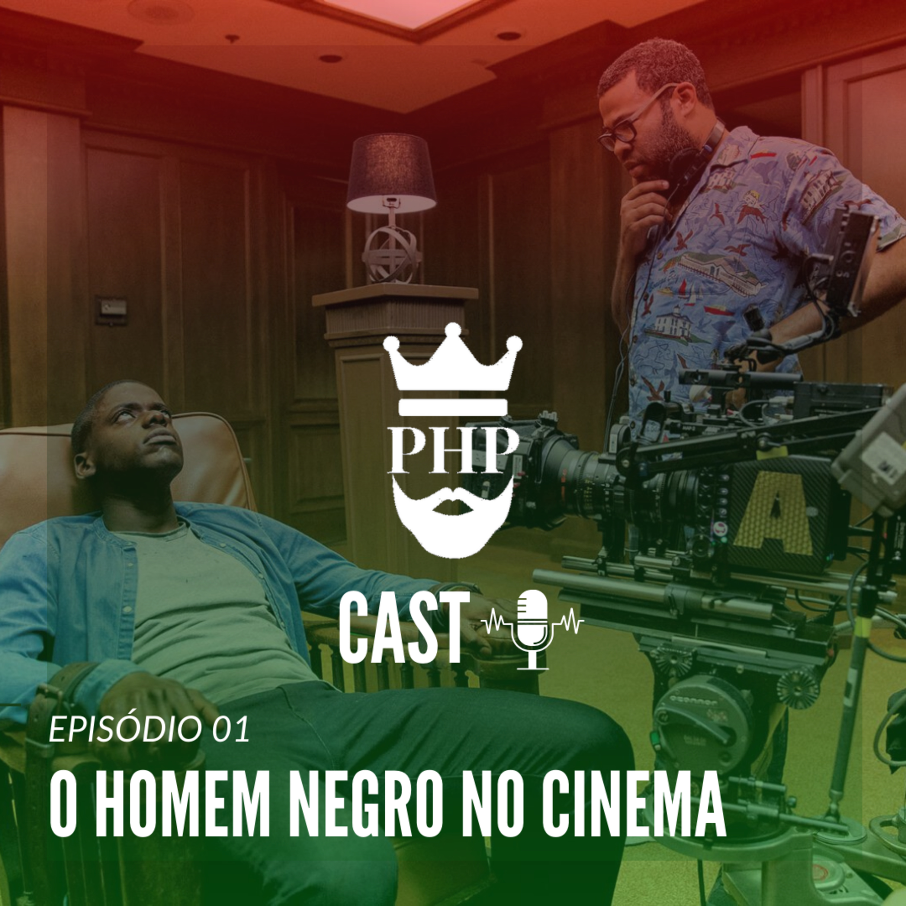 PHP Cast