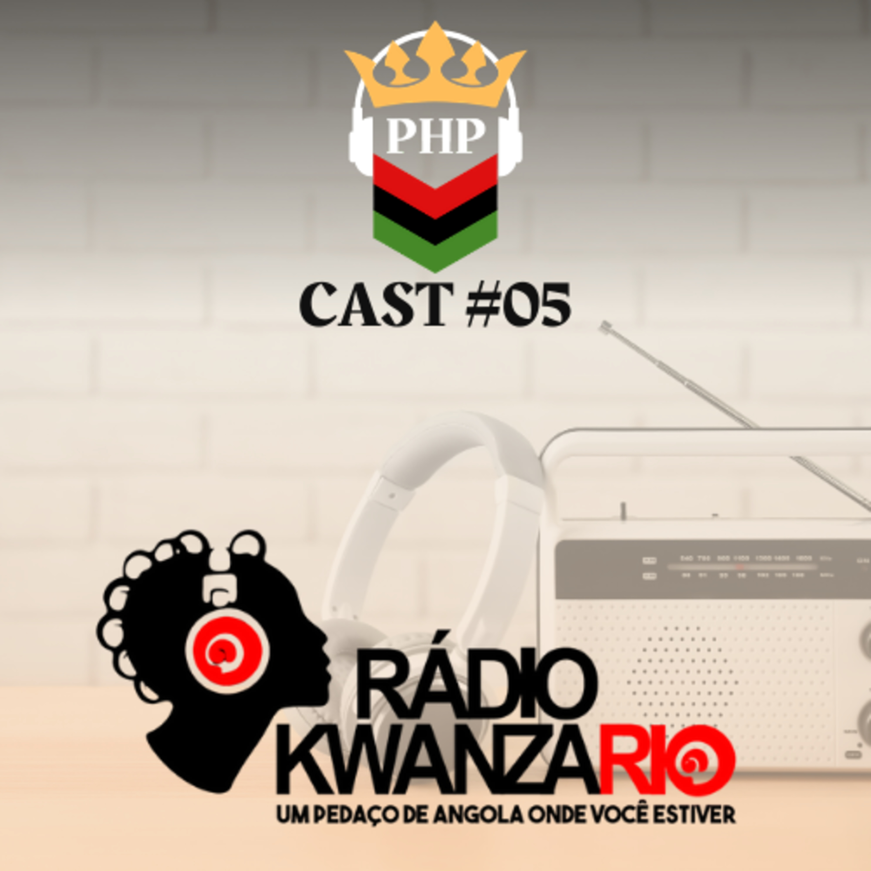 PHP Cast
