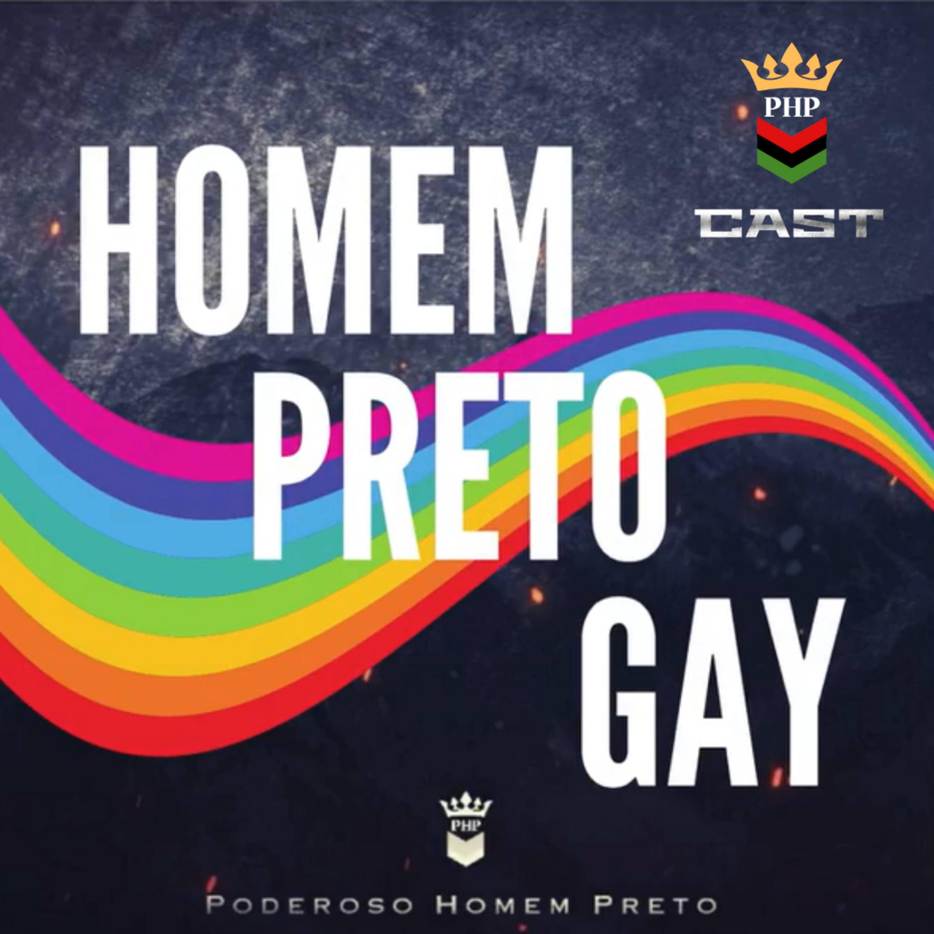 PHP Cast