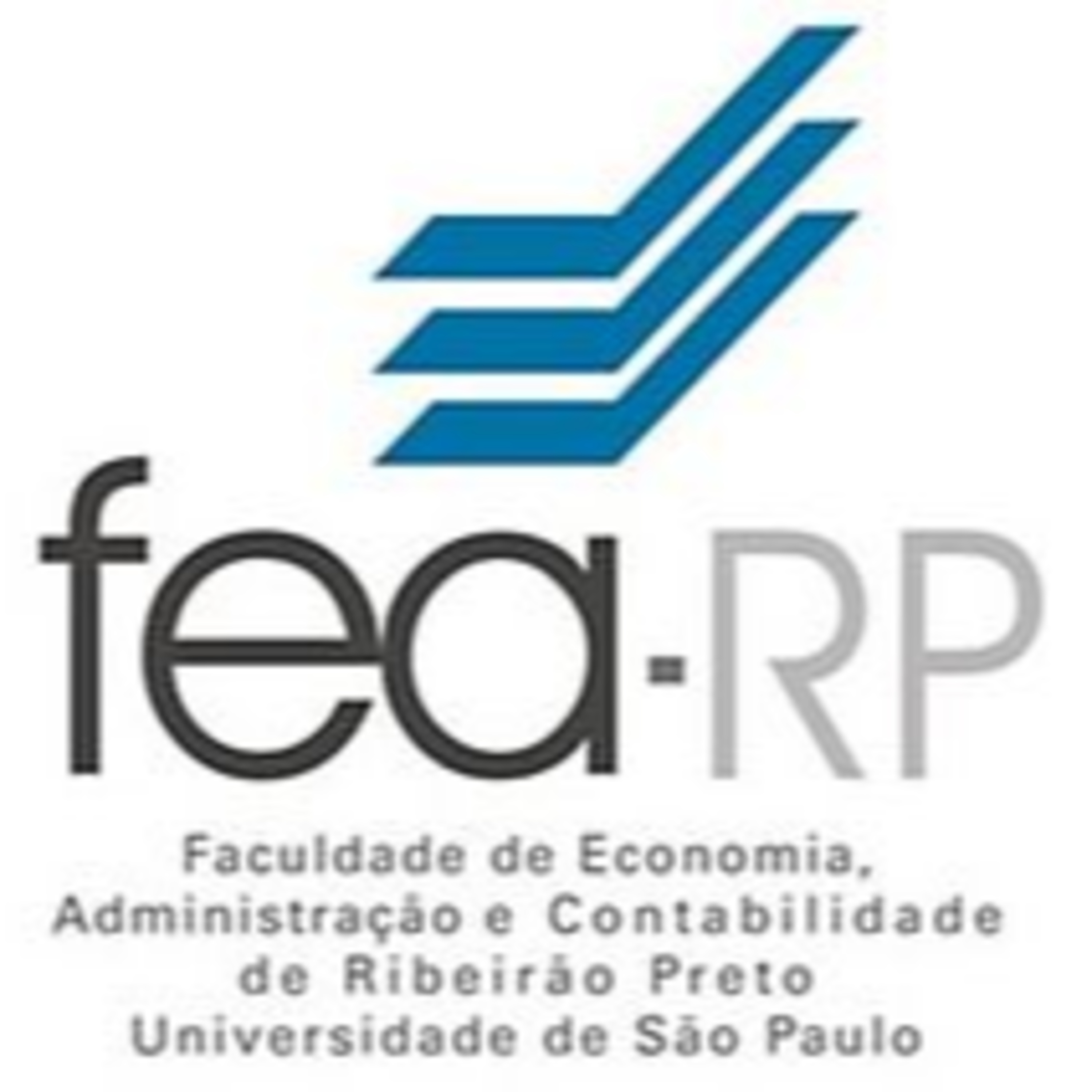 Proud to be FEARP