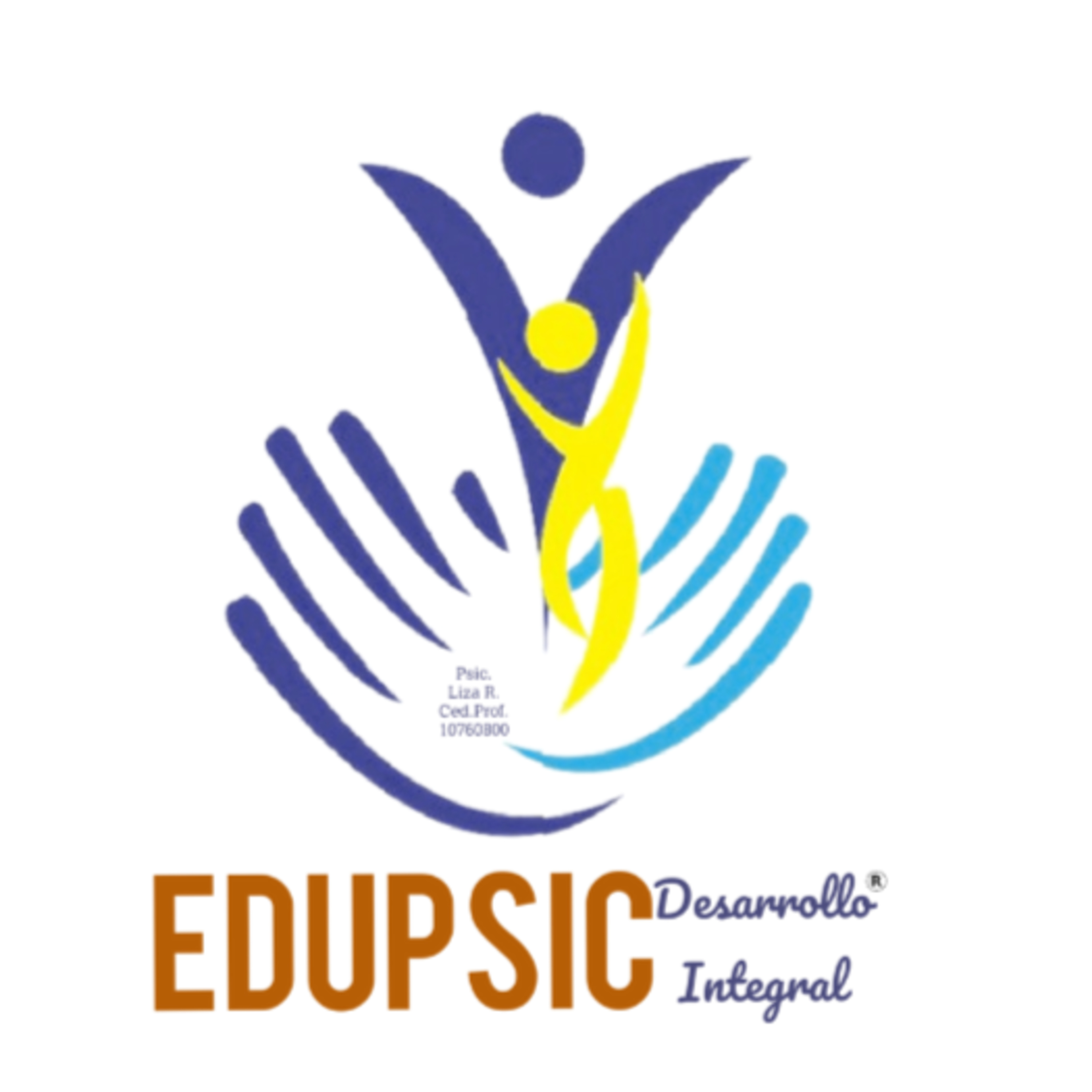 EDUPSIC Informa El podcast de SALUD MENTAL Y EDUCACIÓN
