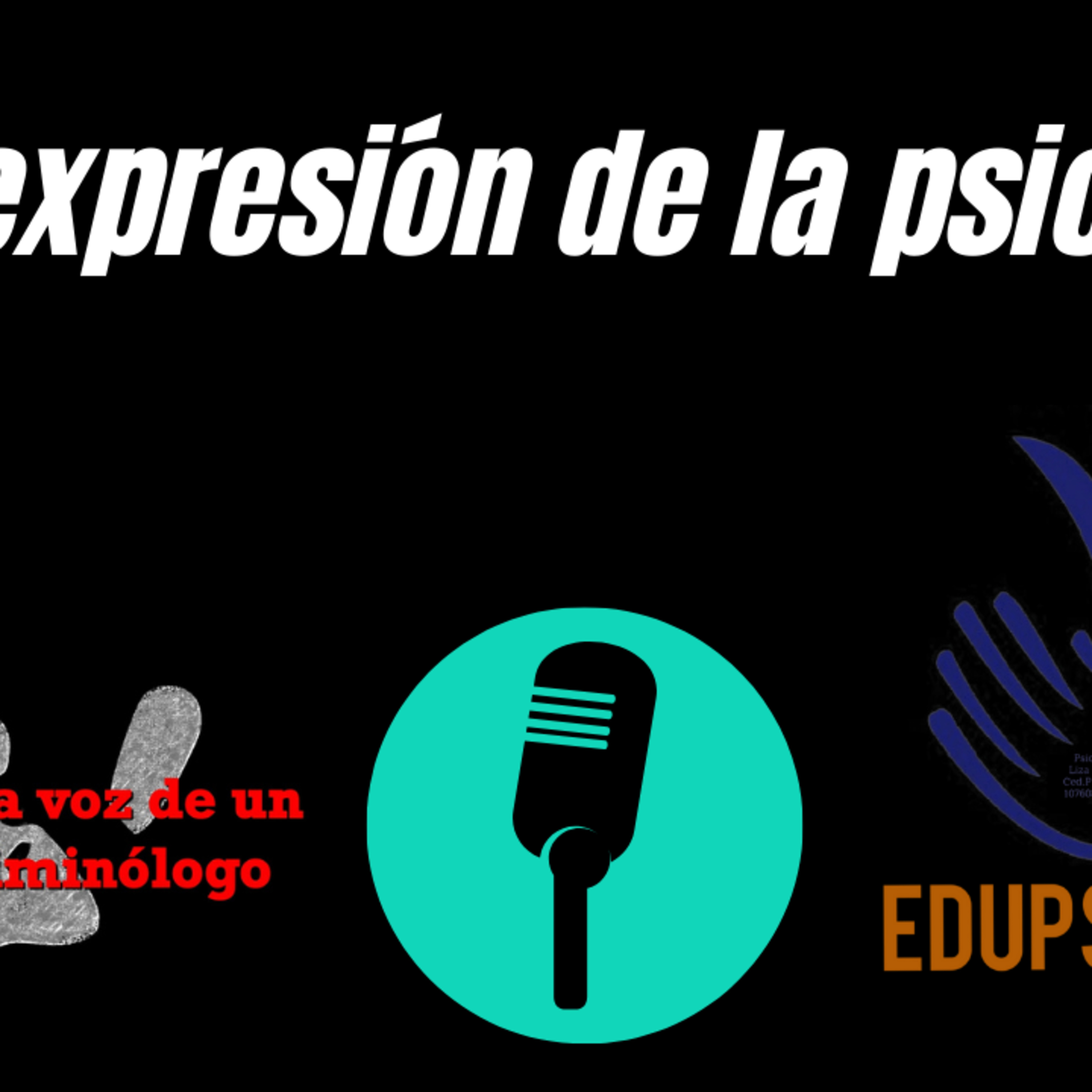 EDUPSIC Informa El podcast de SALUD MENTAL Y EDUCACIÓN