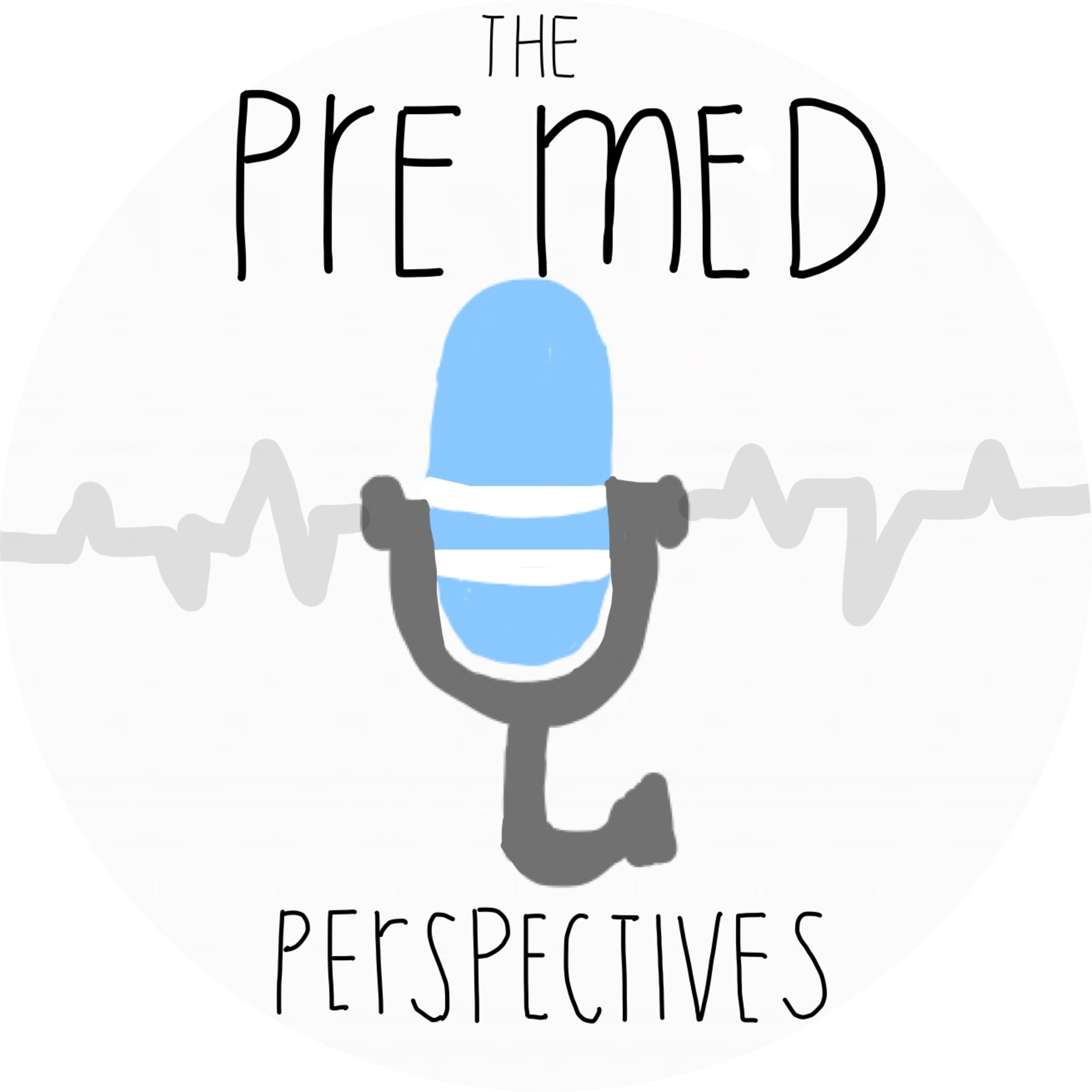 The Premed Perspectives