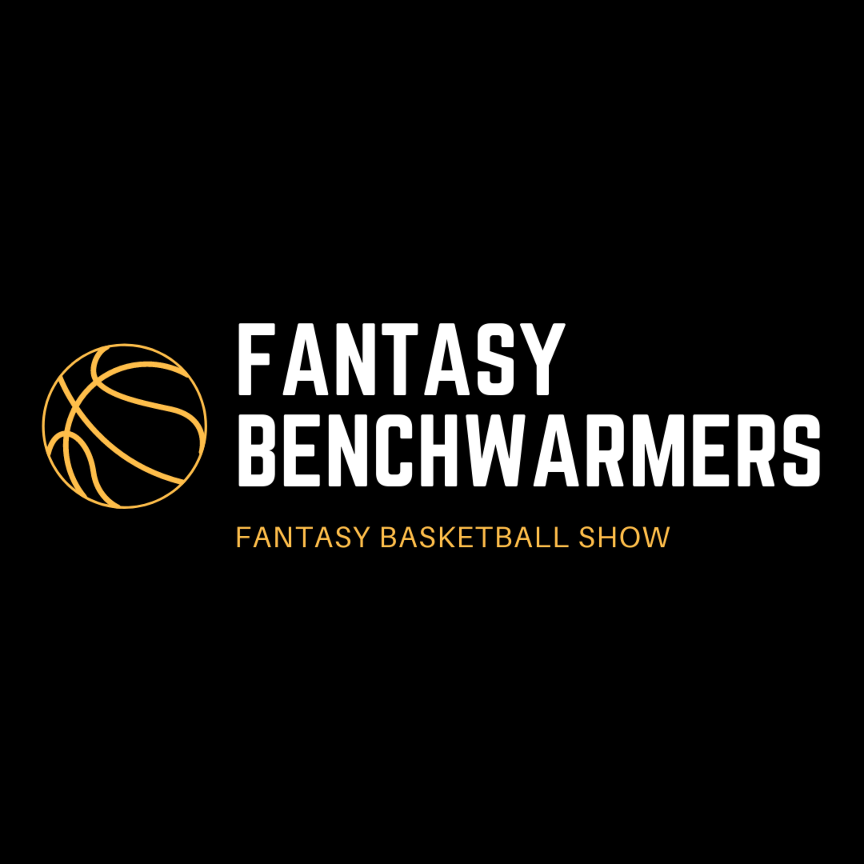 Fantasy Benchwarmers