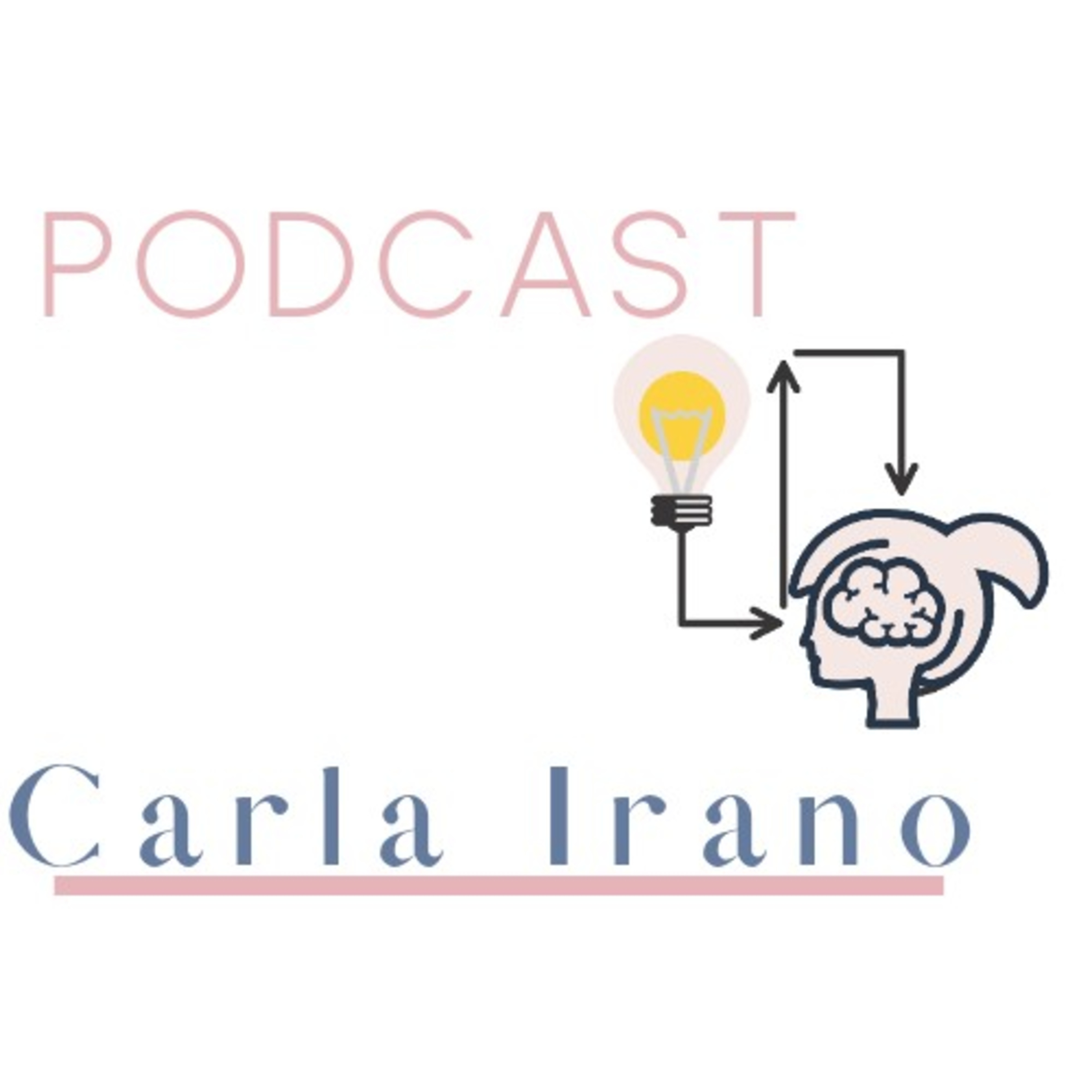 Pare de se anular! episode artwork