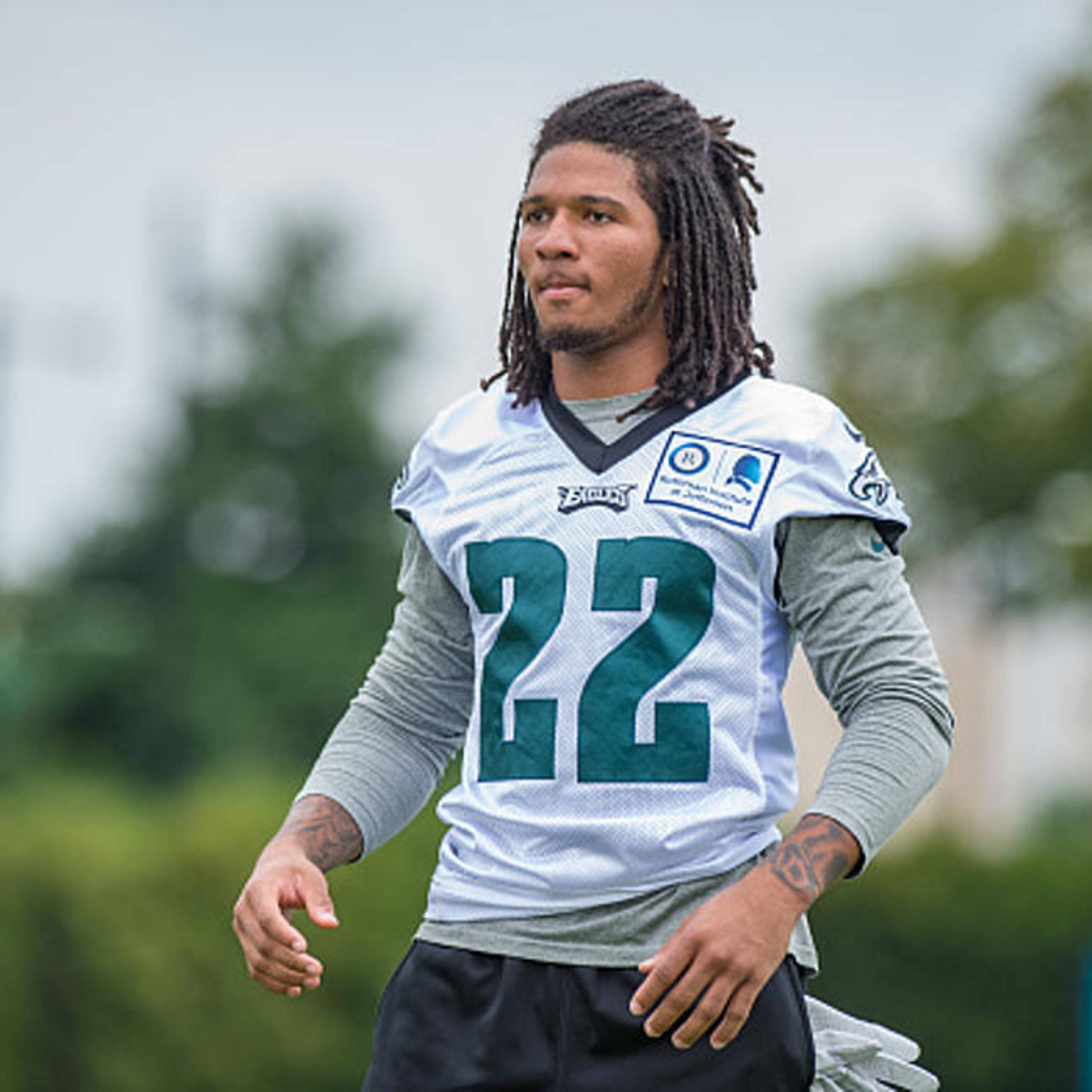 Focus Up Philly