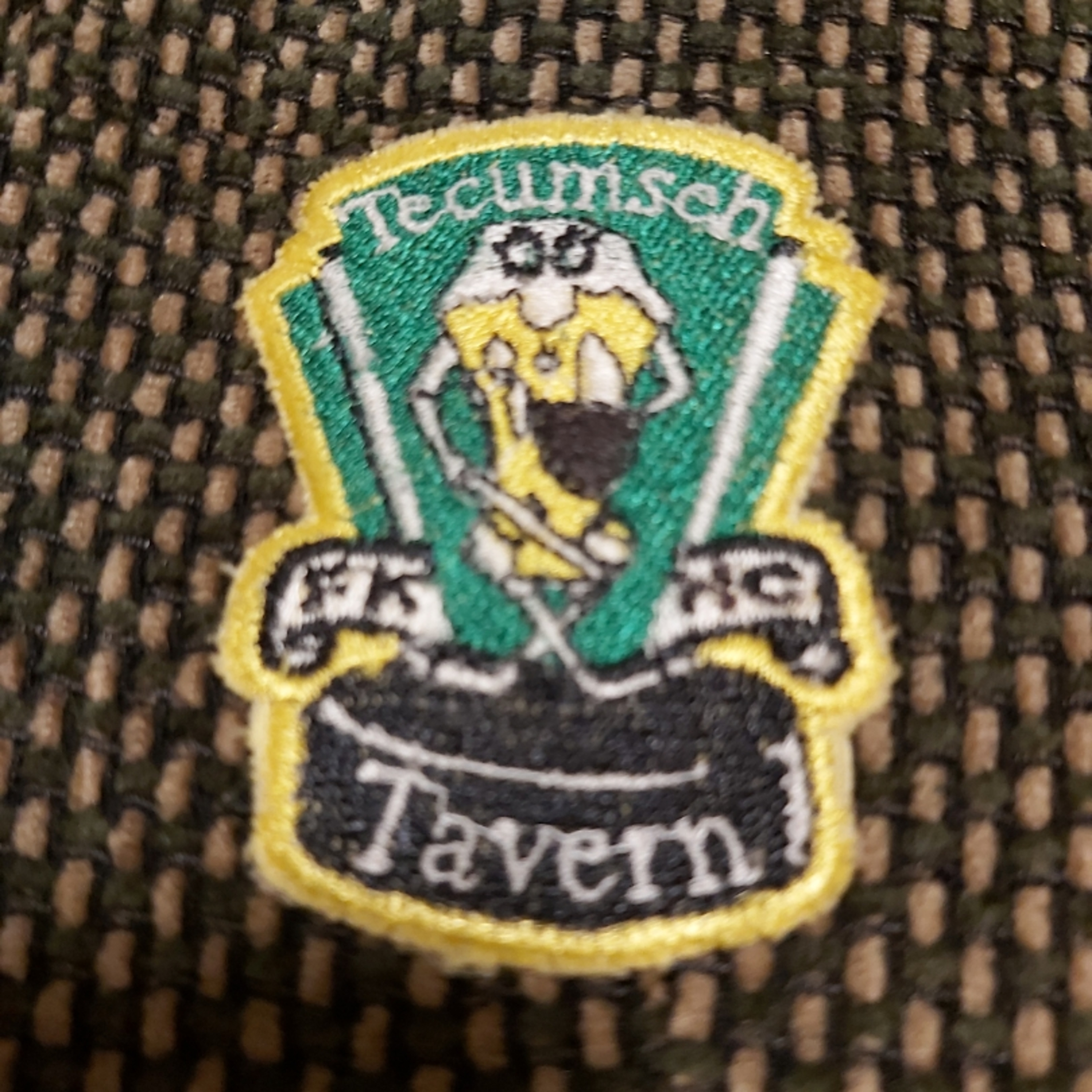 Welcome to the new Friday Knight Hockey Club podcast. (FKHCPC).