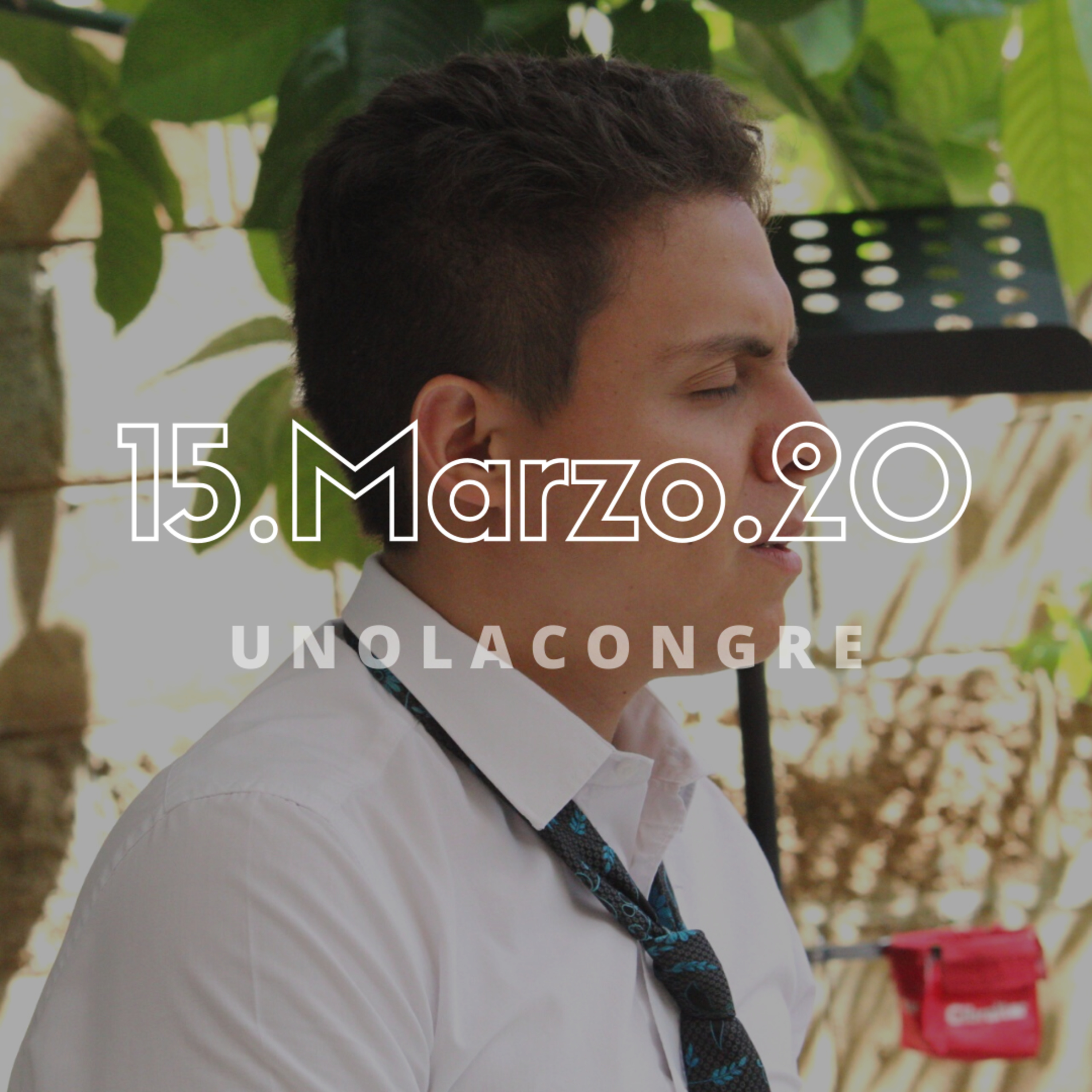 UNOLACONGRE