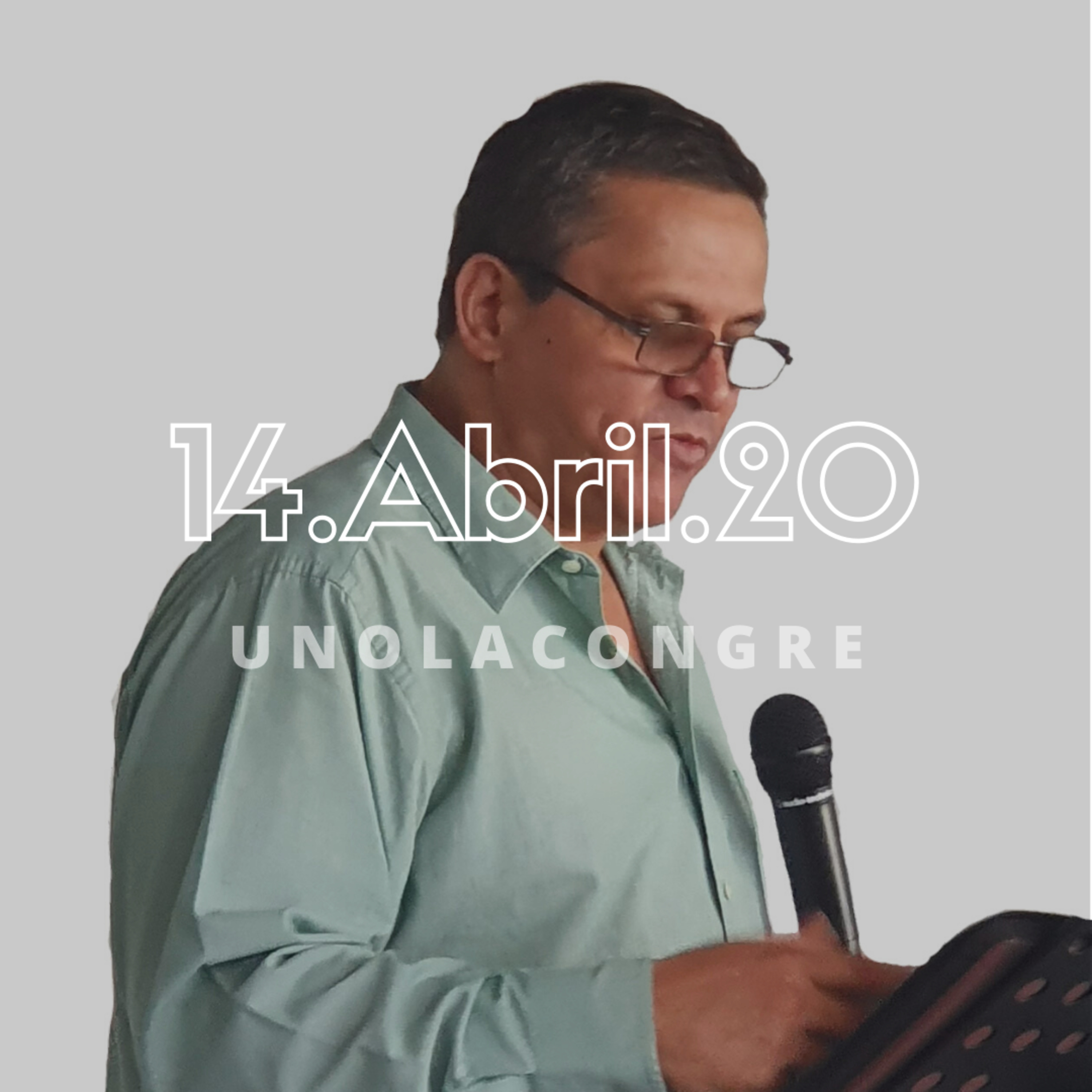 UNOLACONGRE