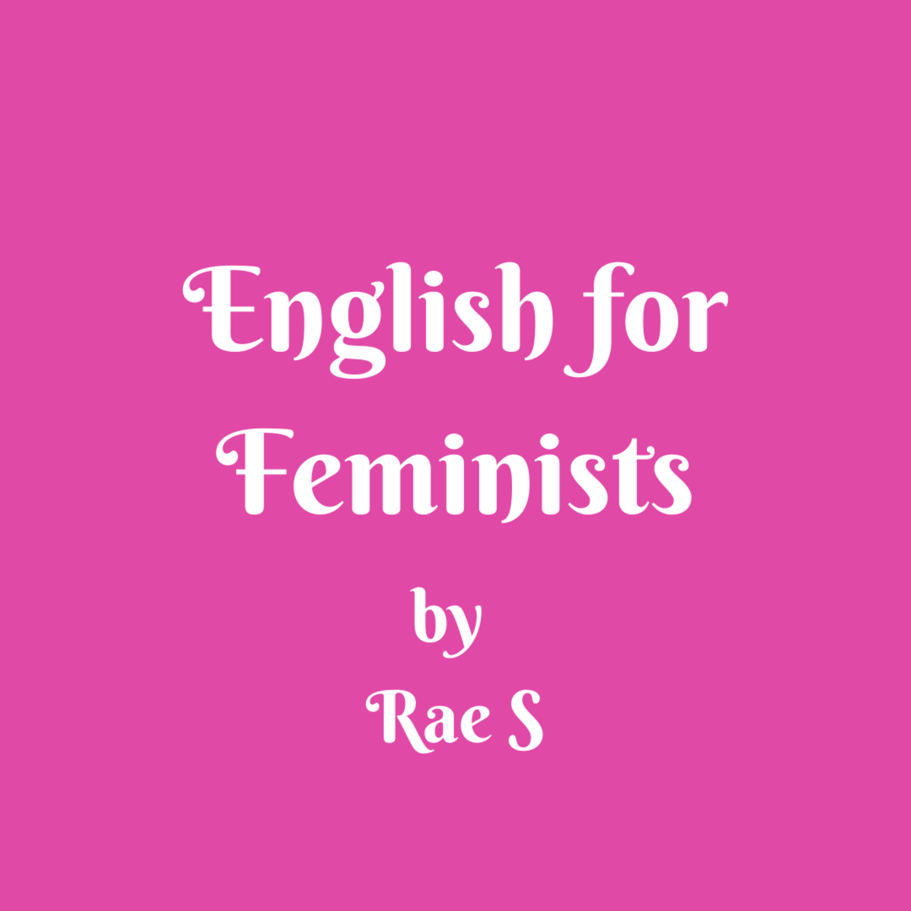 1. Introduction
