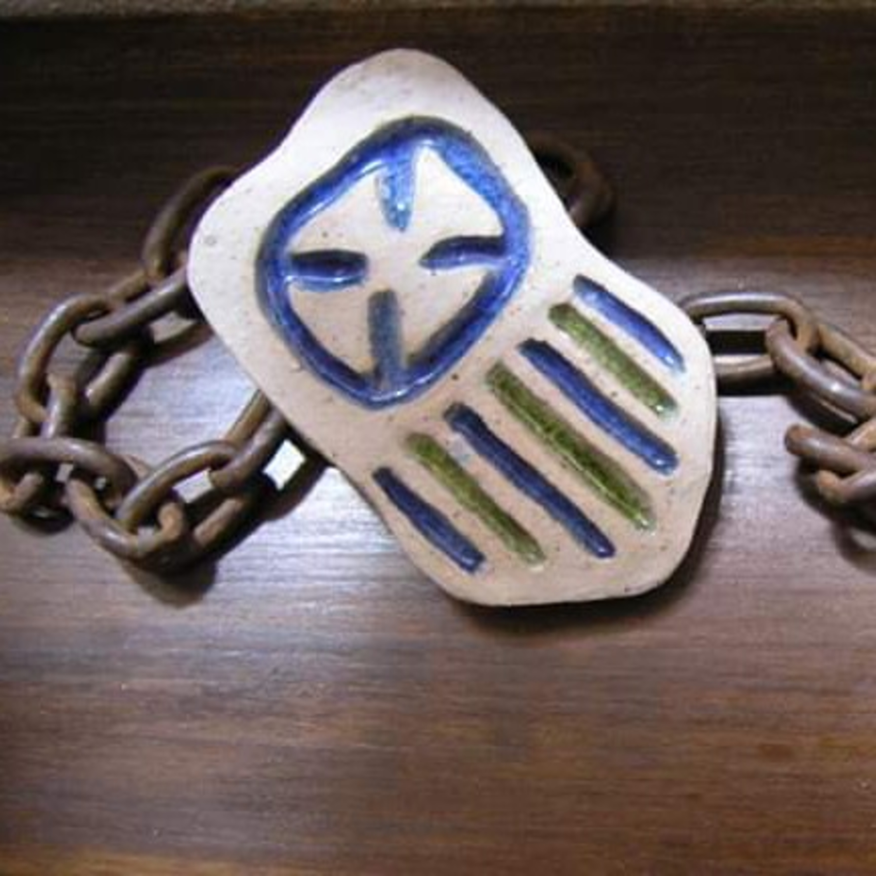 Mensajeros de Libertad