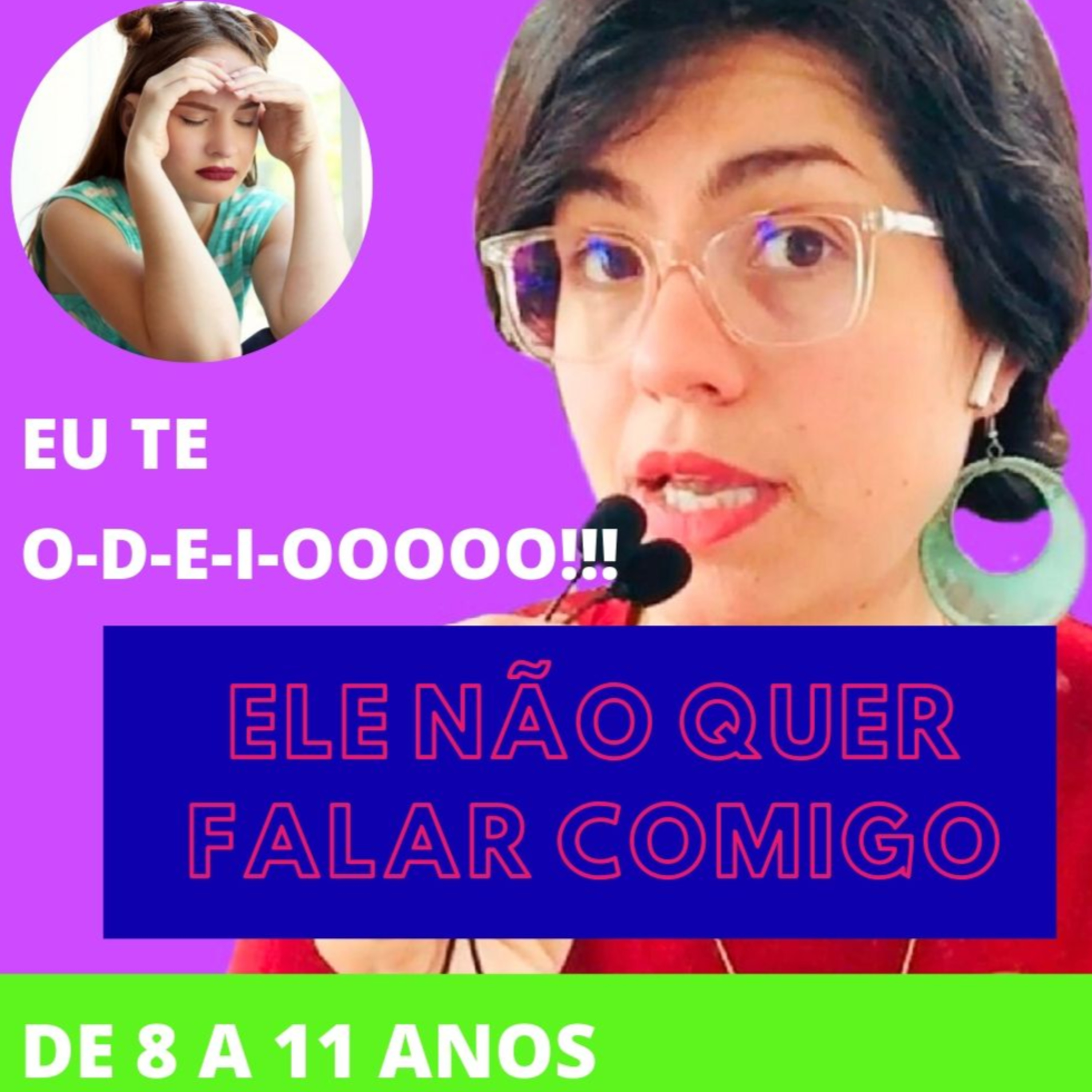 Educação Positiva