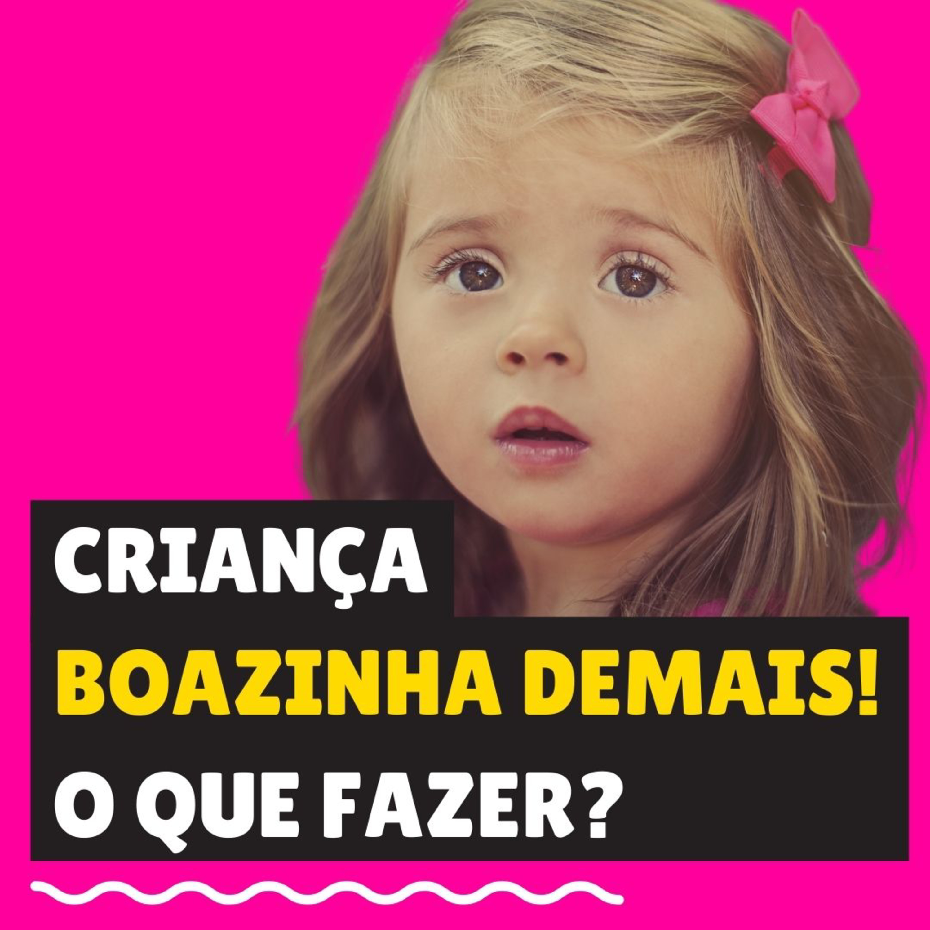 Educação Positiva