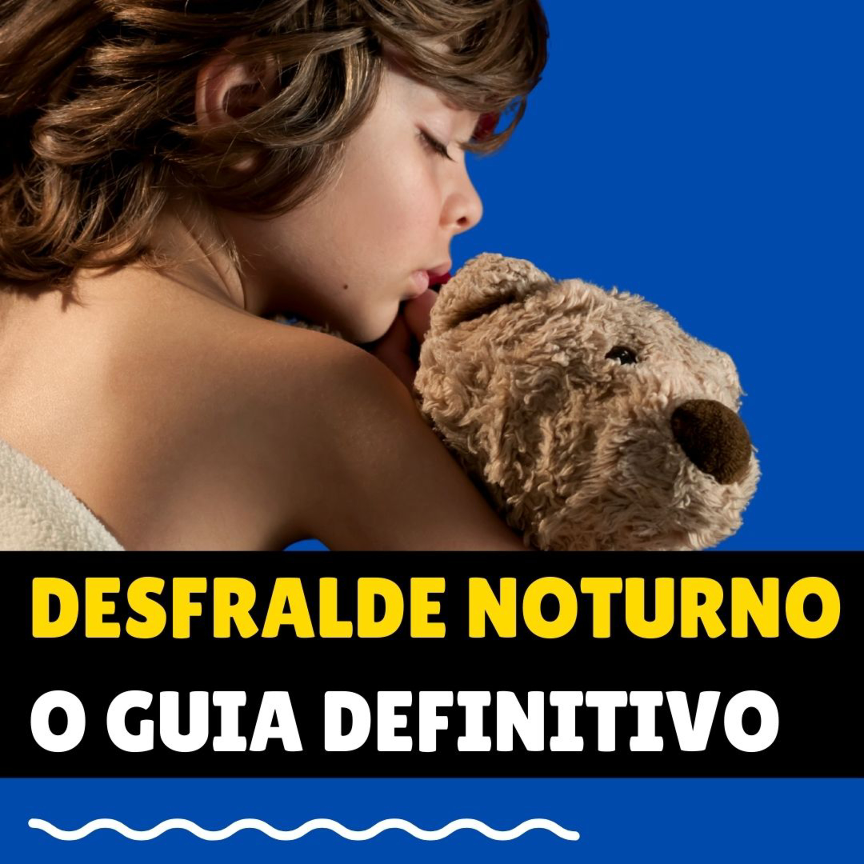 Educação Positiva
