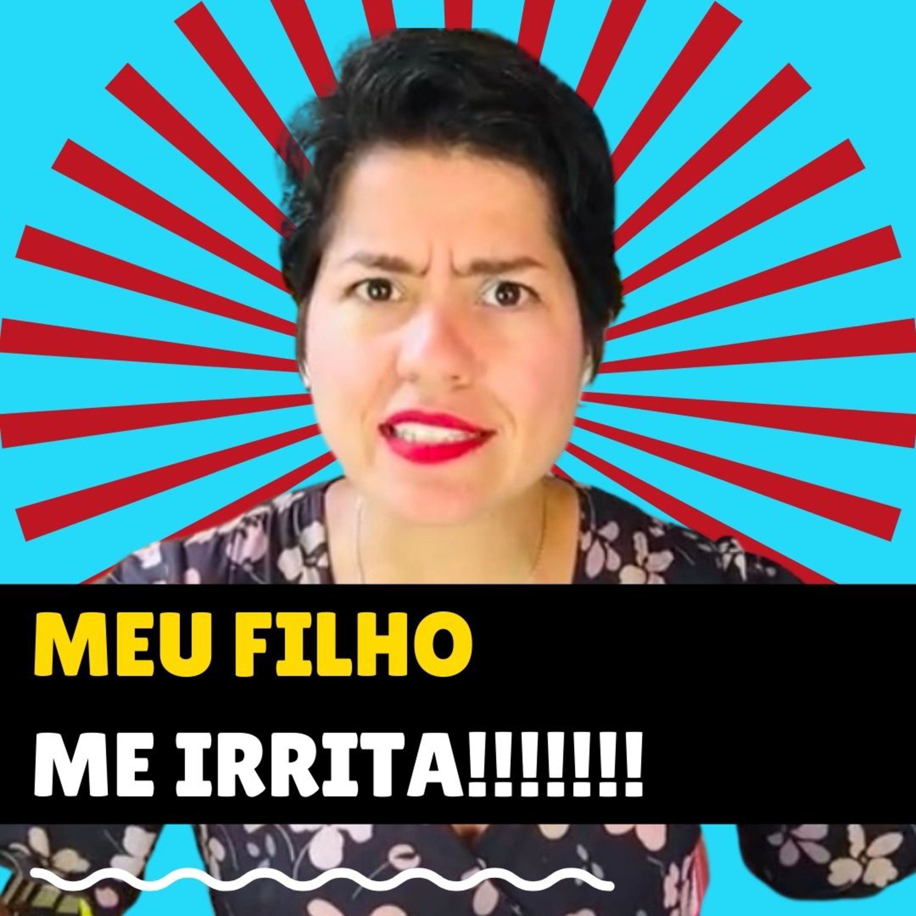 Educação Positiva