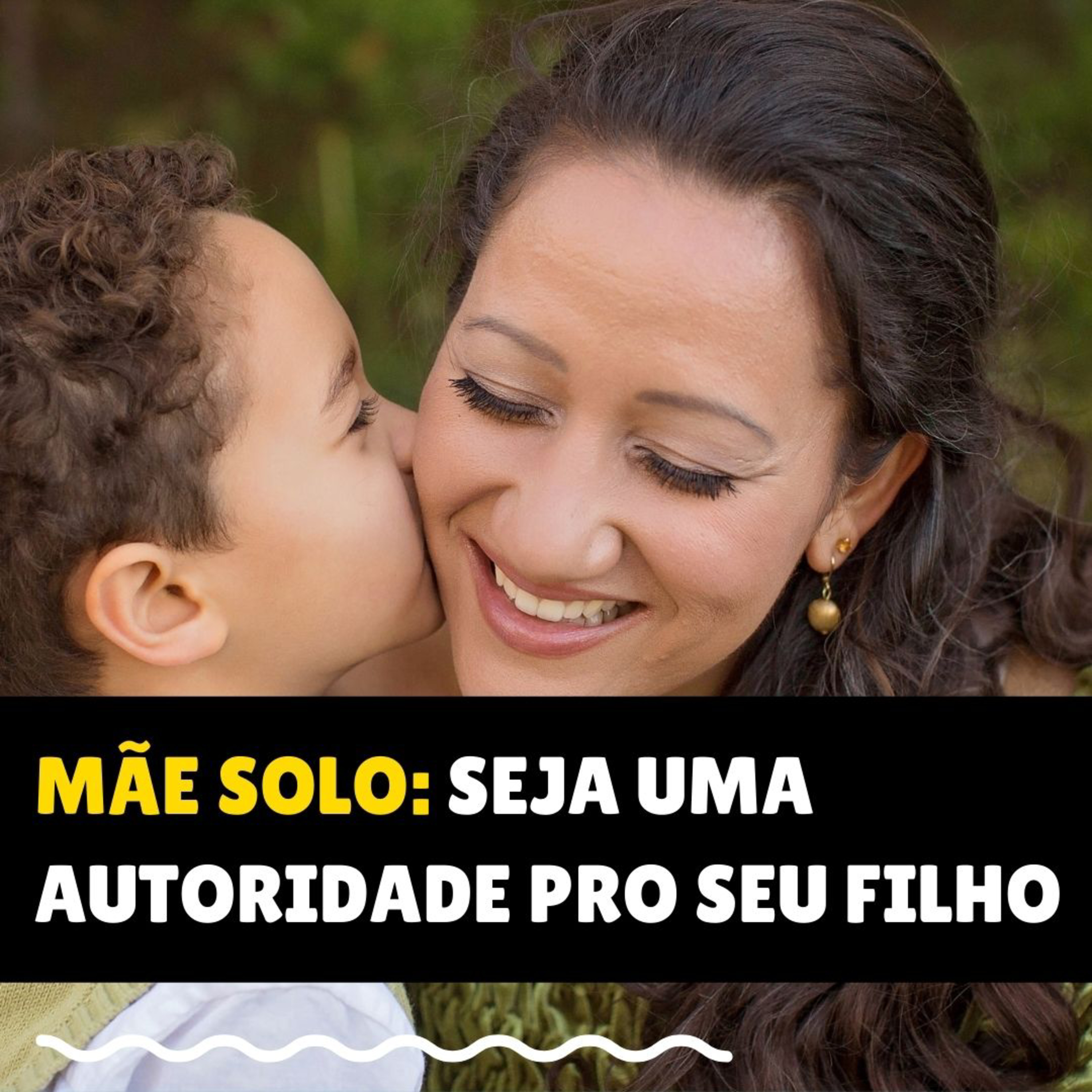 Educação Positiva