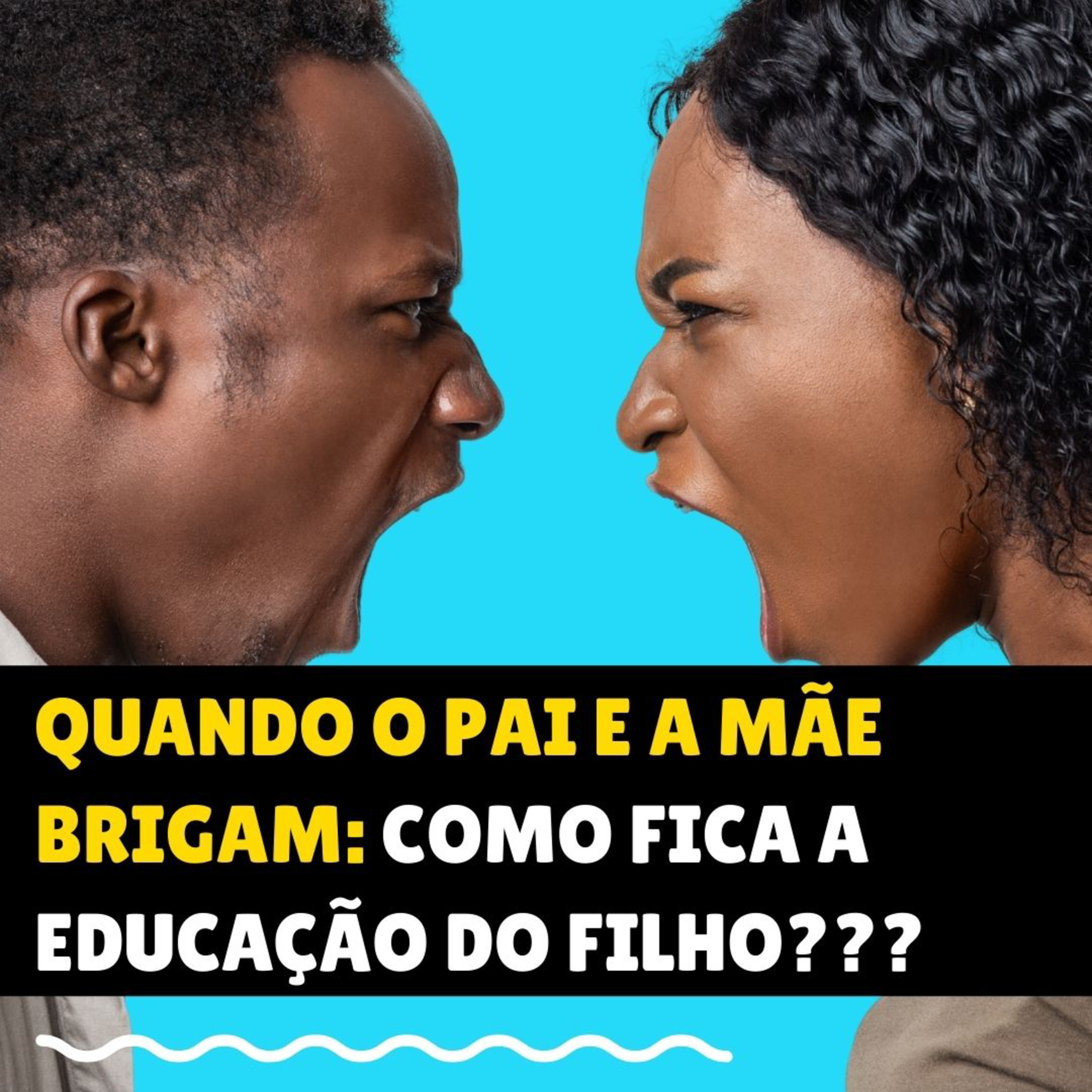 Educação Positiva