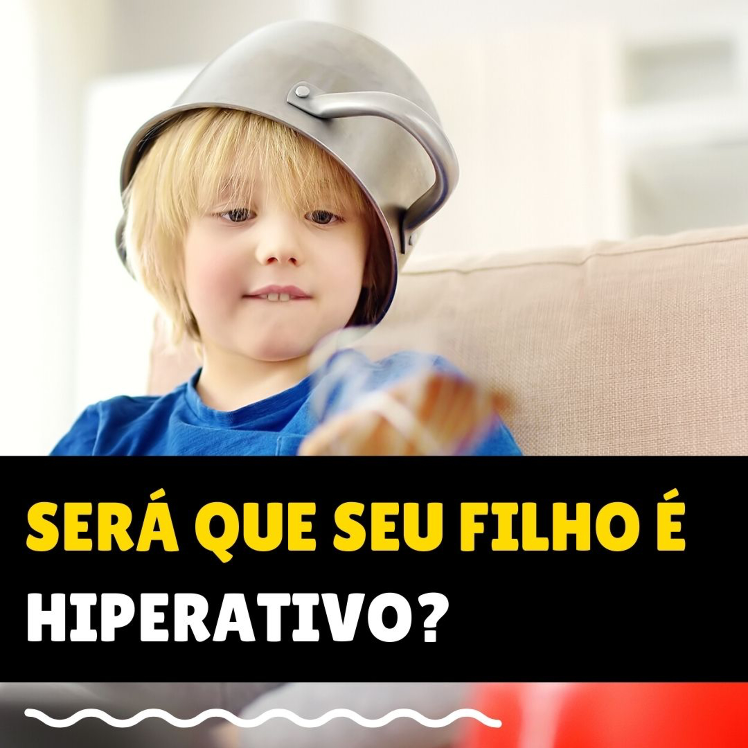 Educação Positiva