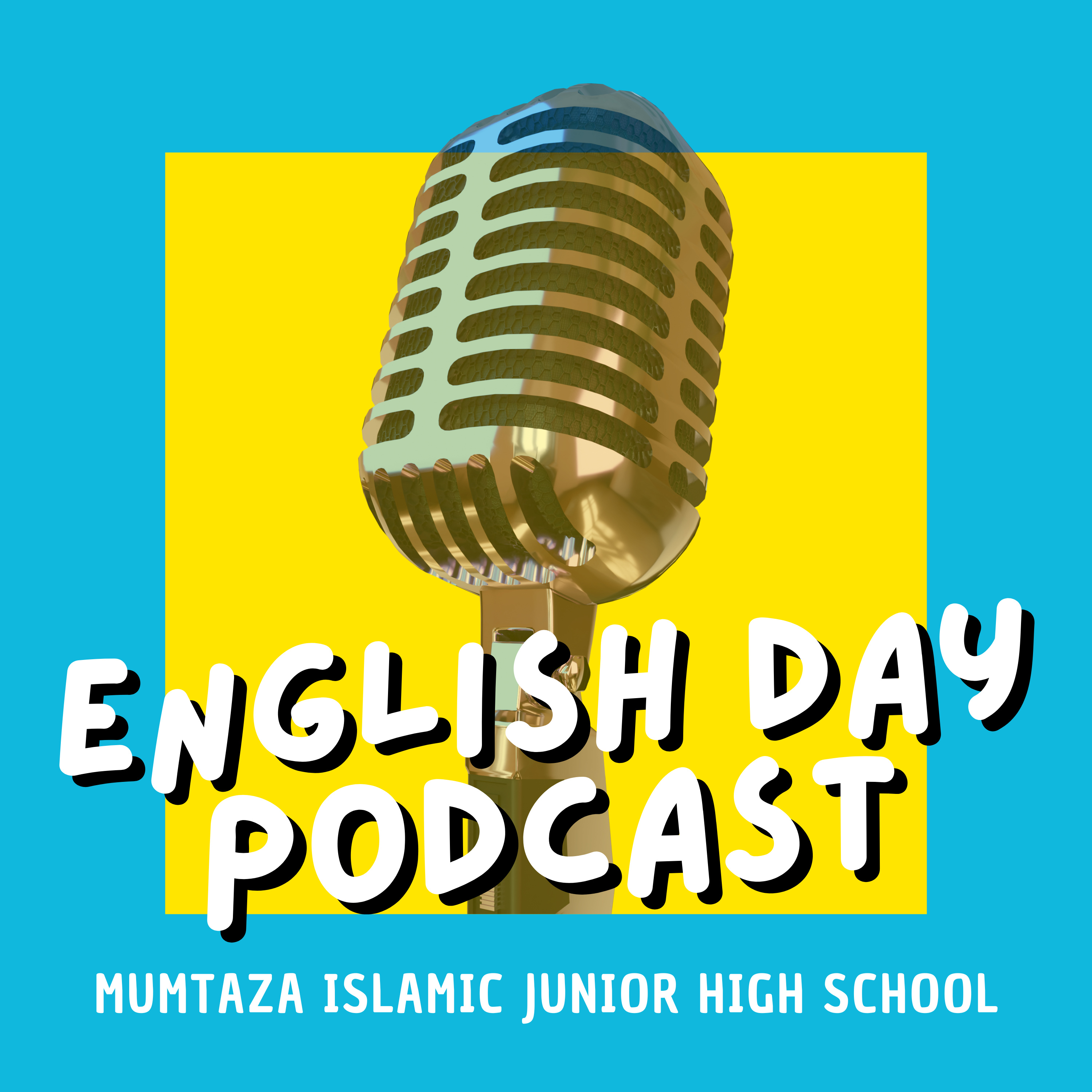 Mumtaza JHS