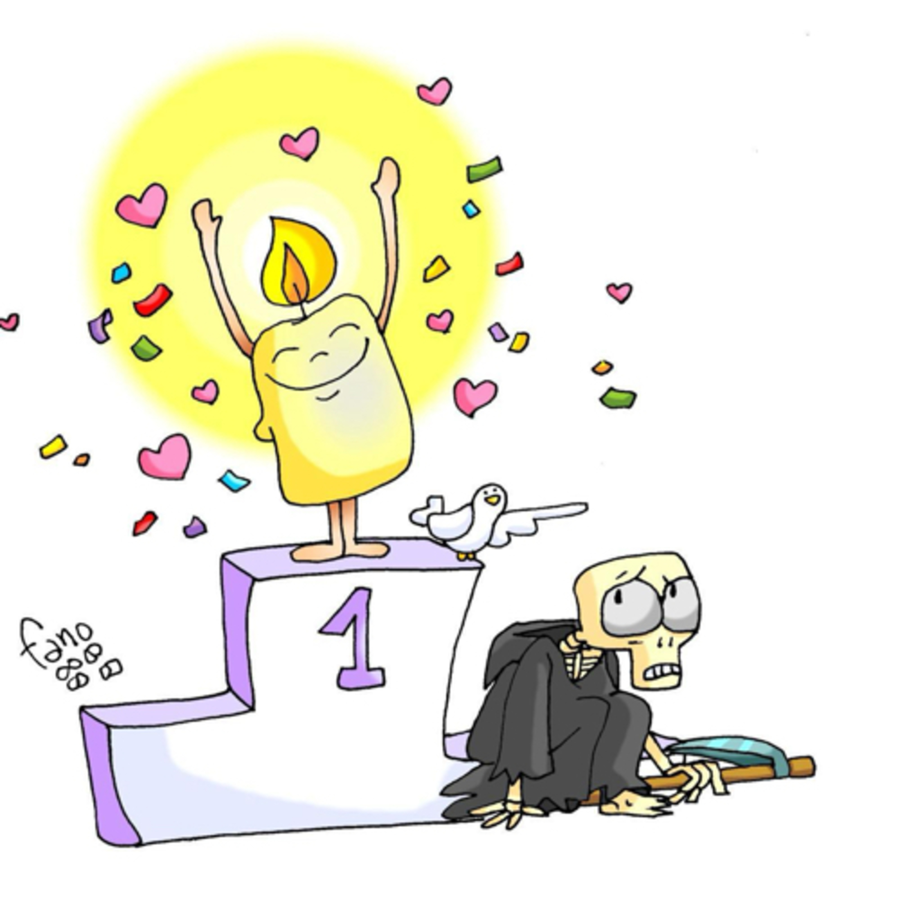 Poniedziałek w Oktawie Wielkanocy- 1 kwietnia 2024 episode artwork