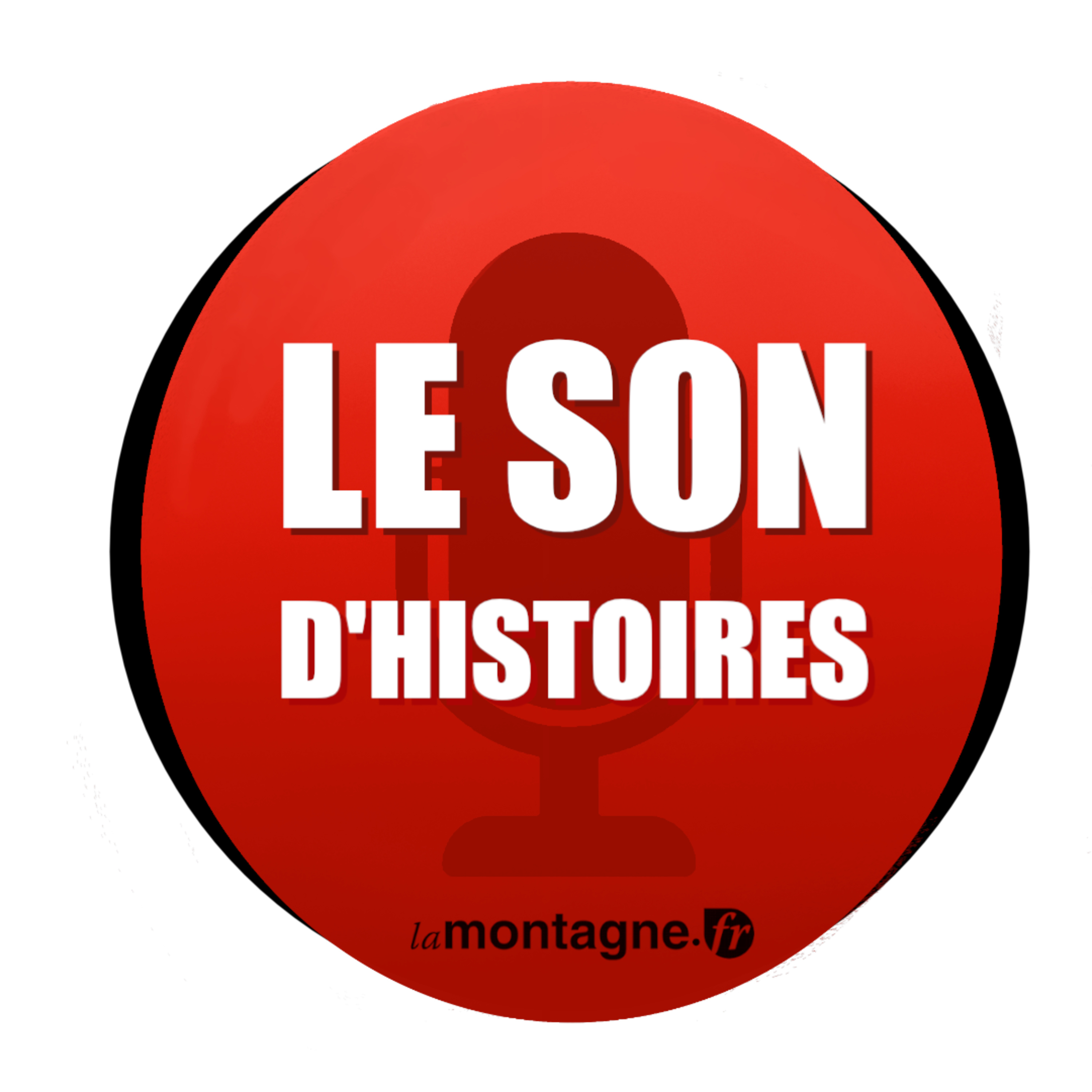 Le son d\'histores