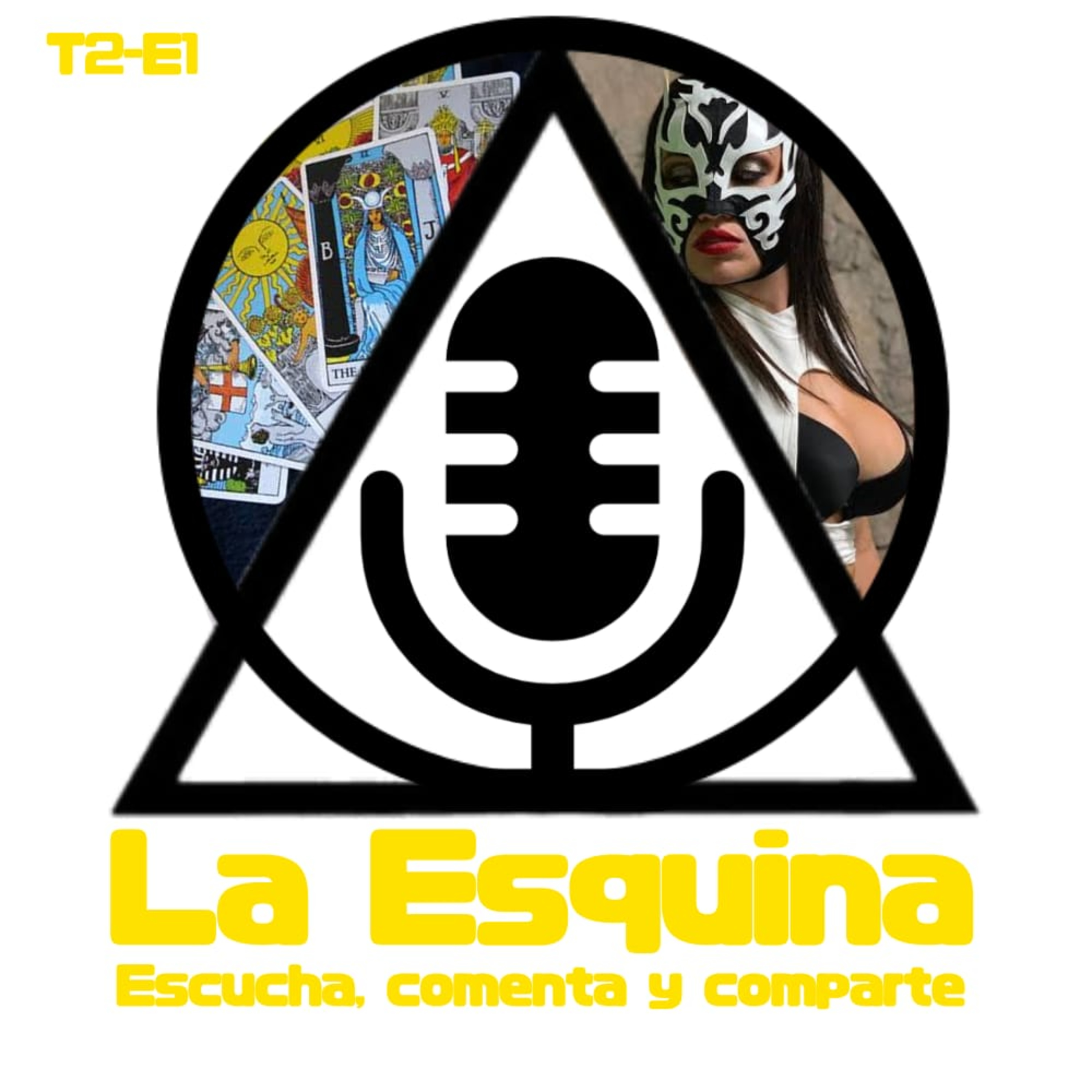 La esquina