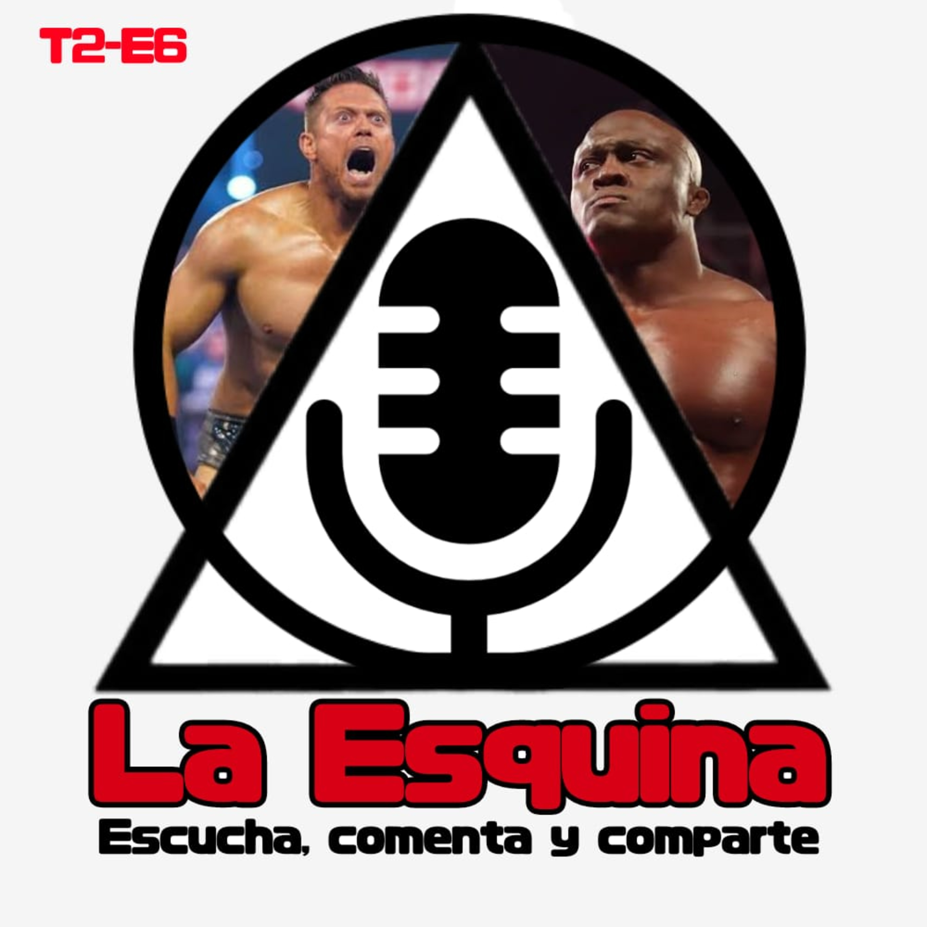 La esquina