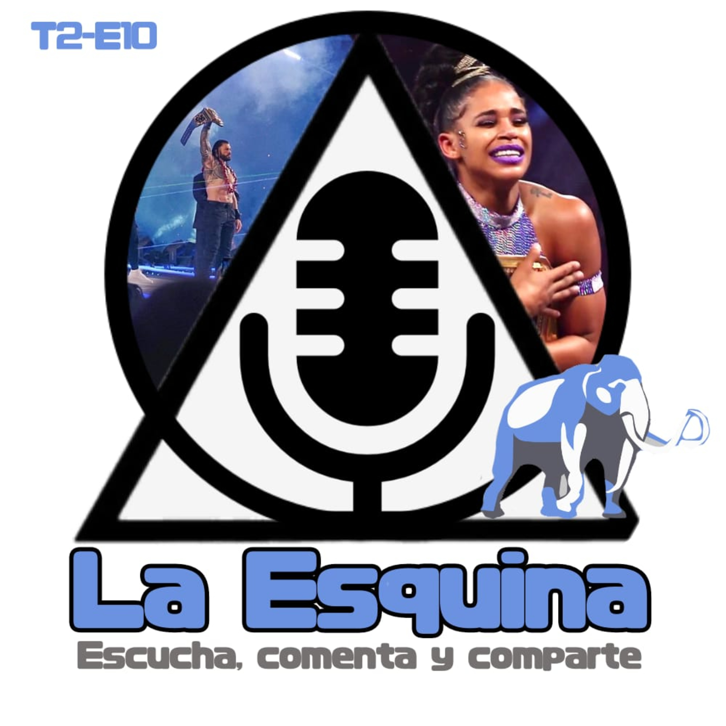 La esquina