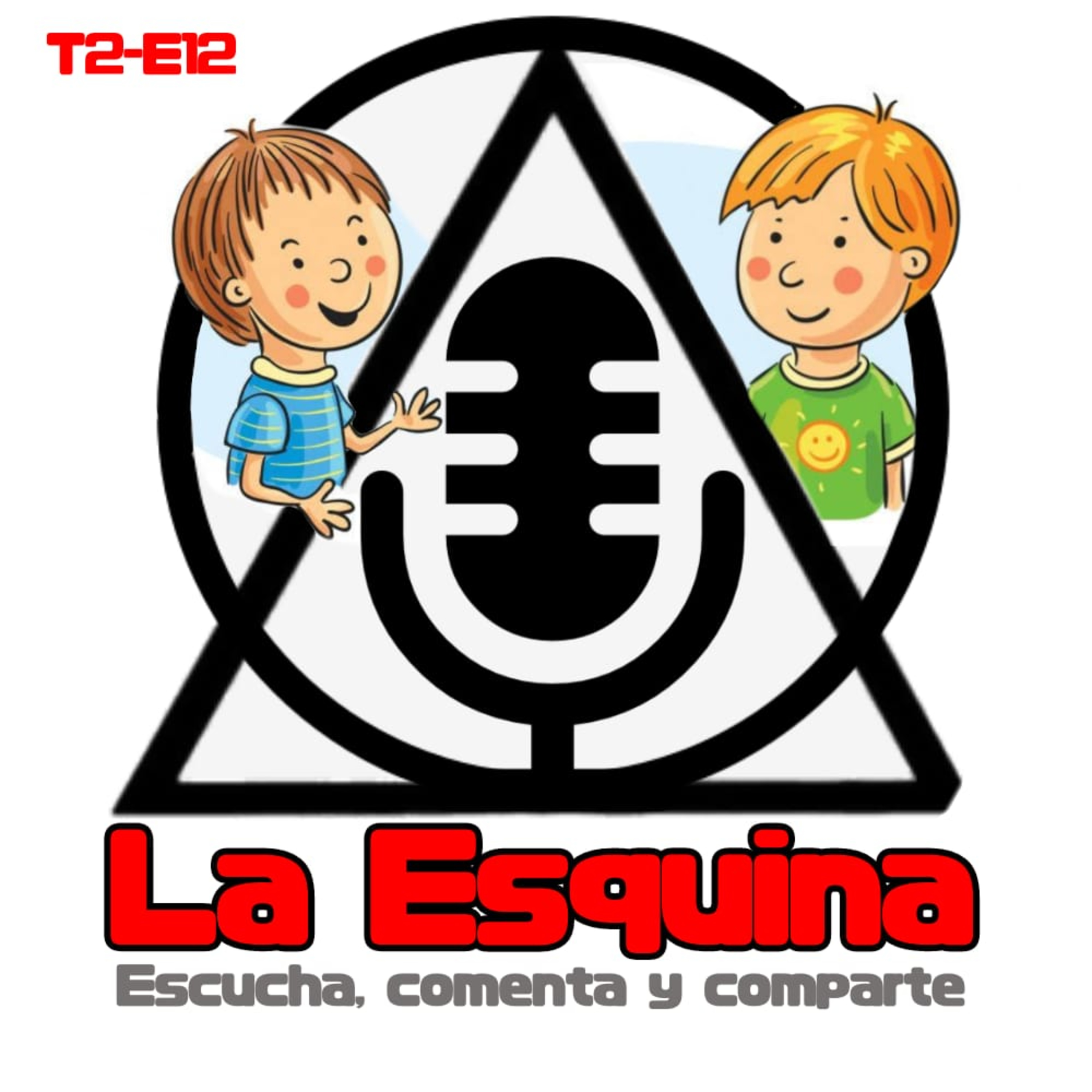 La esquina
