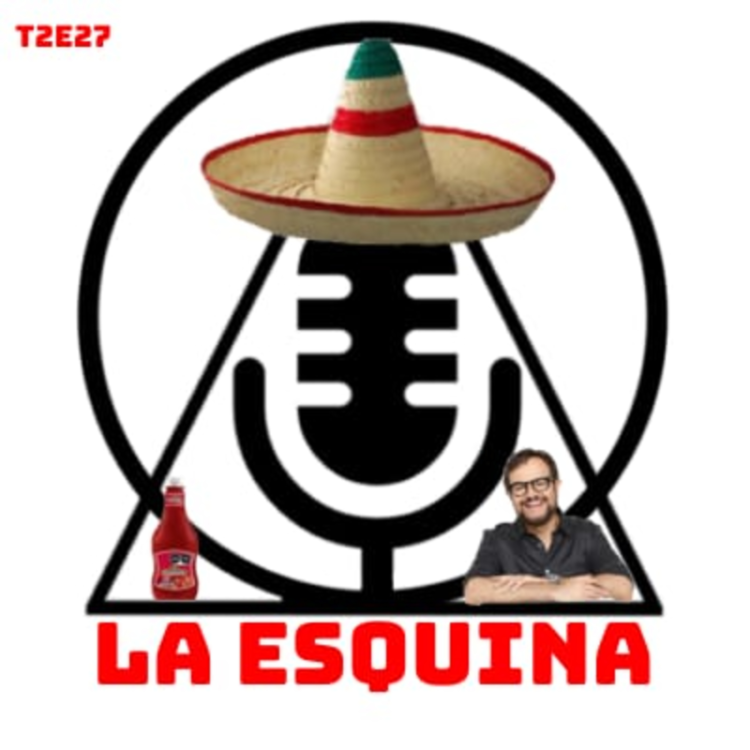 La esquina
