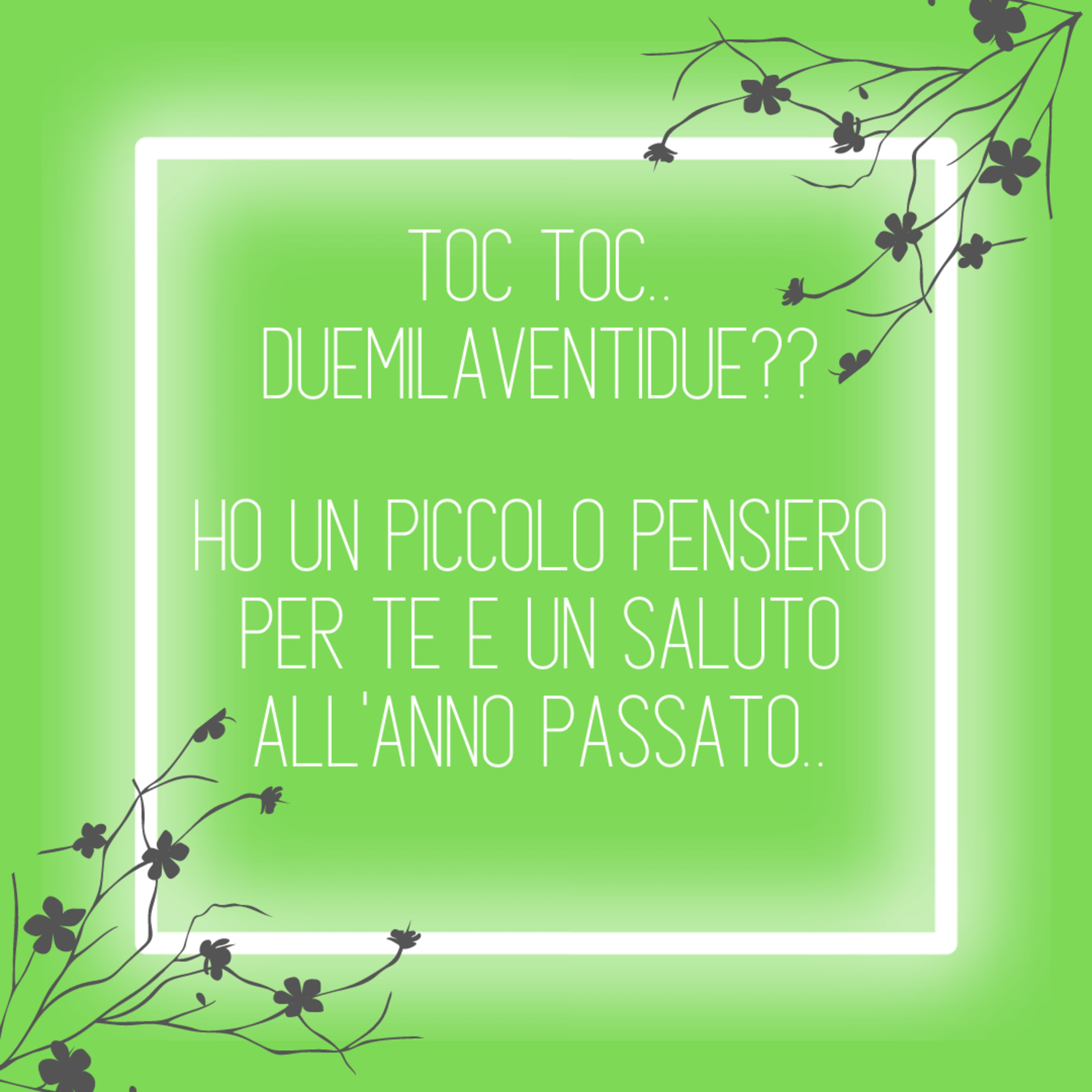 TNR Talento - Natura - Radici