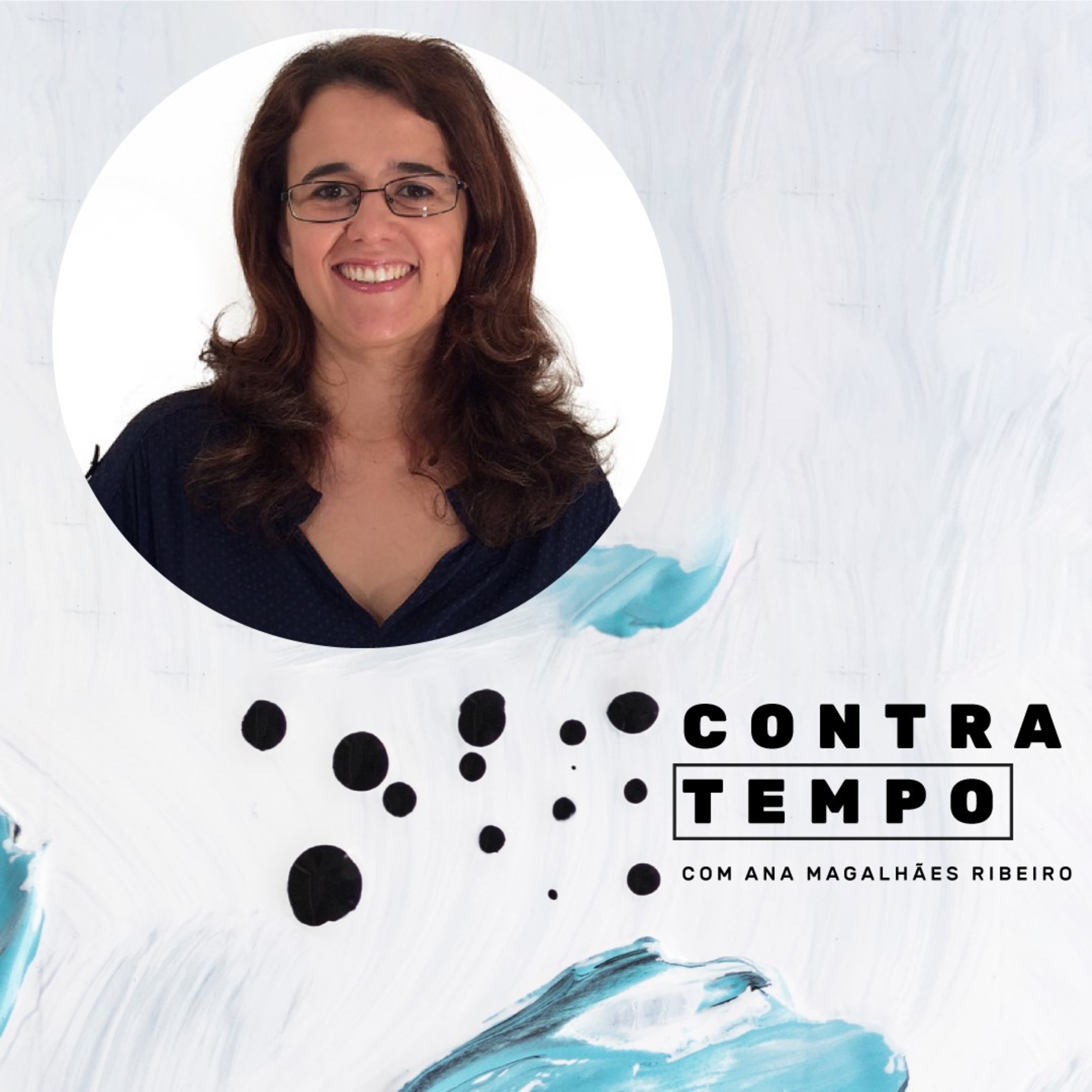 Contratempo