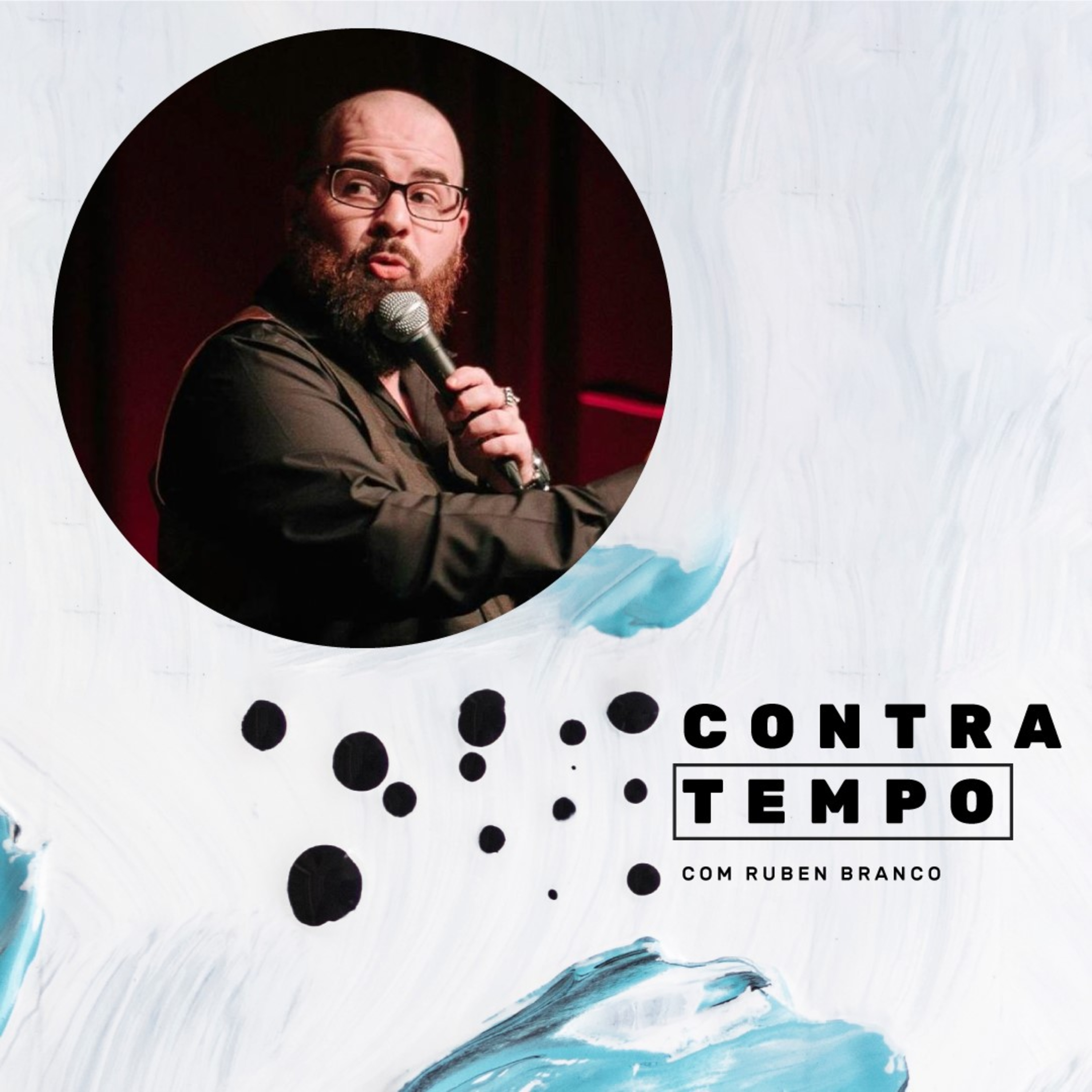 Contratempo