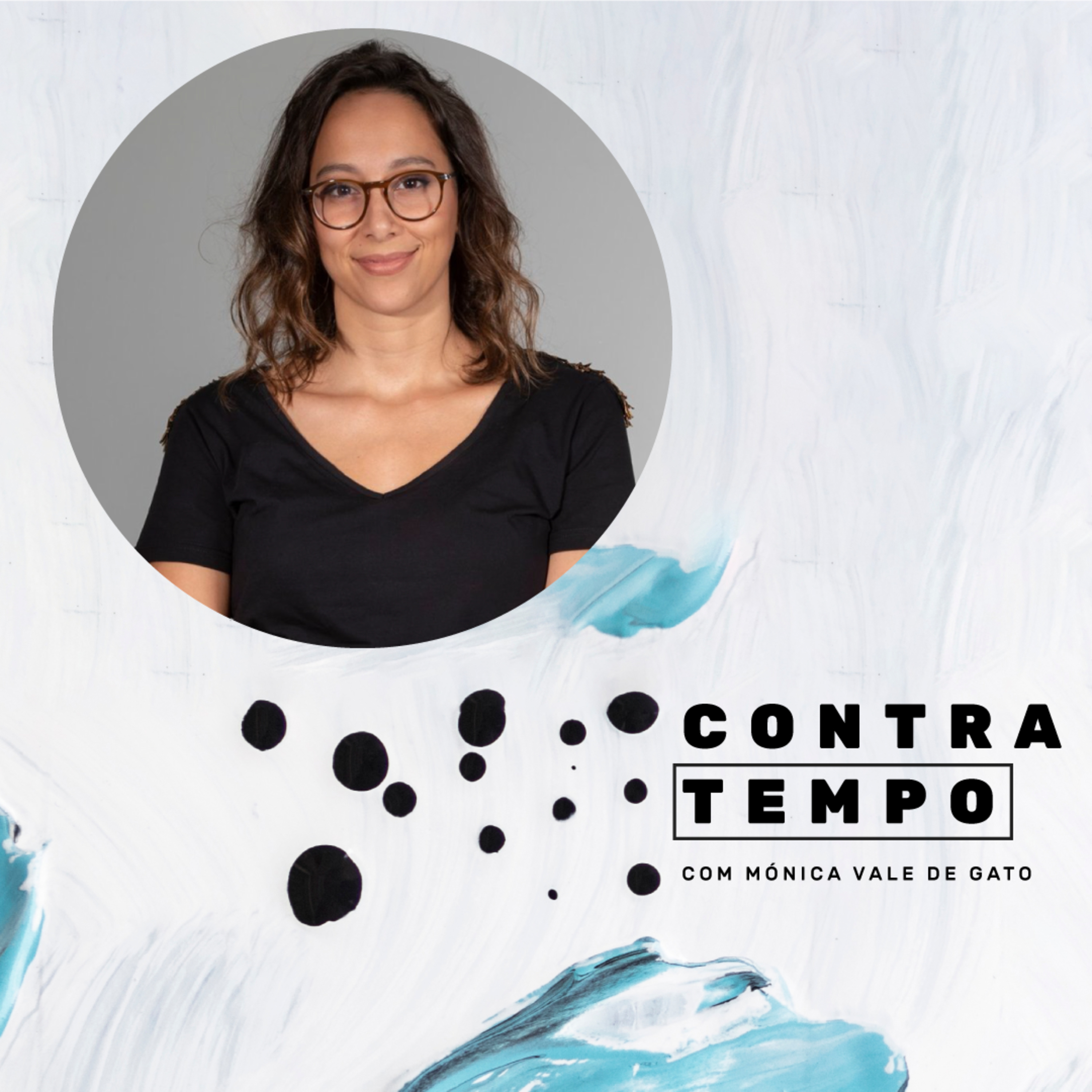 Contratempo