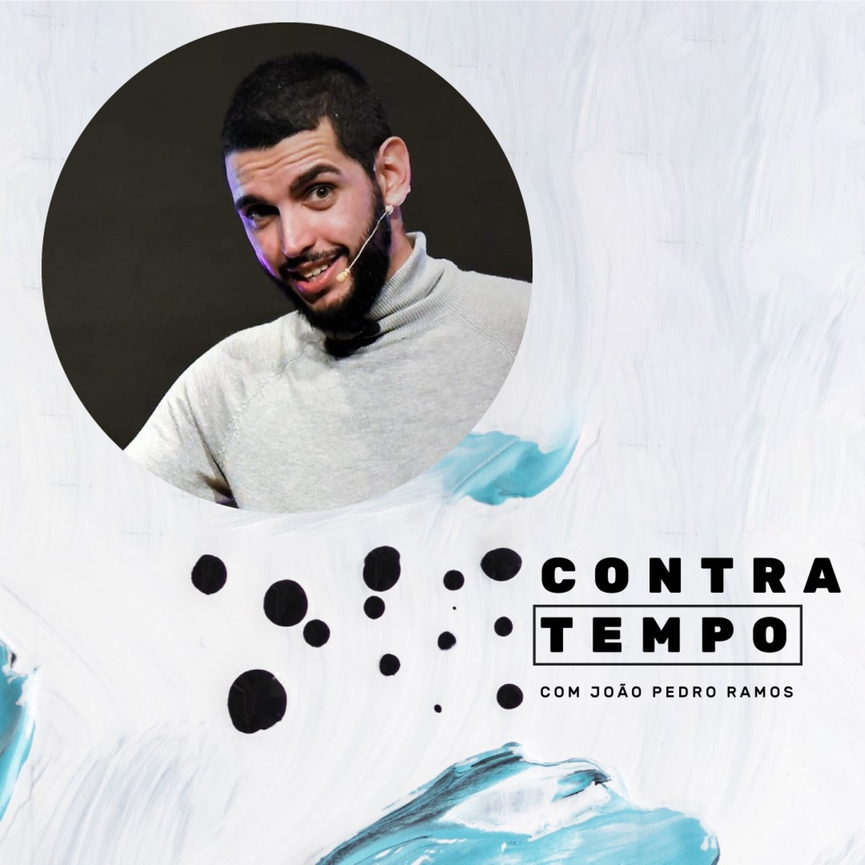 Contratempo