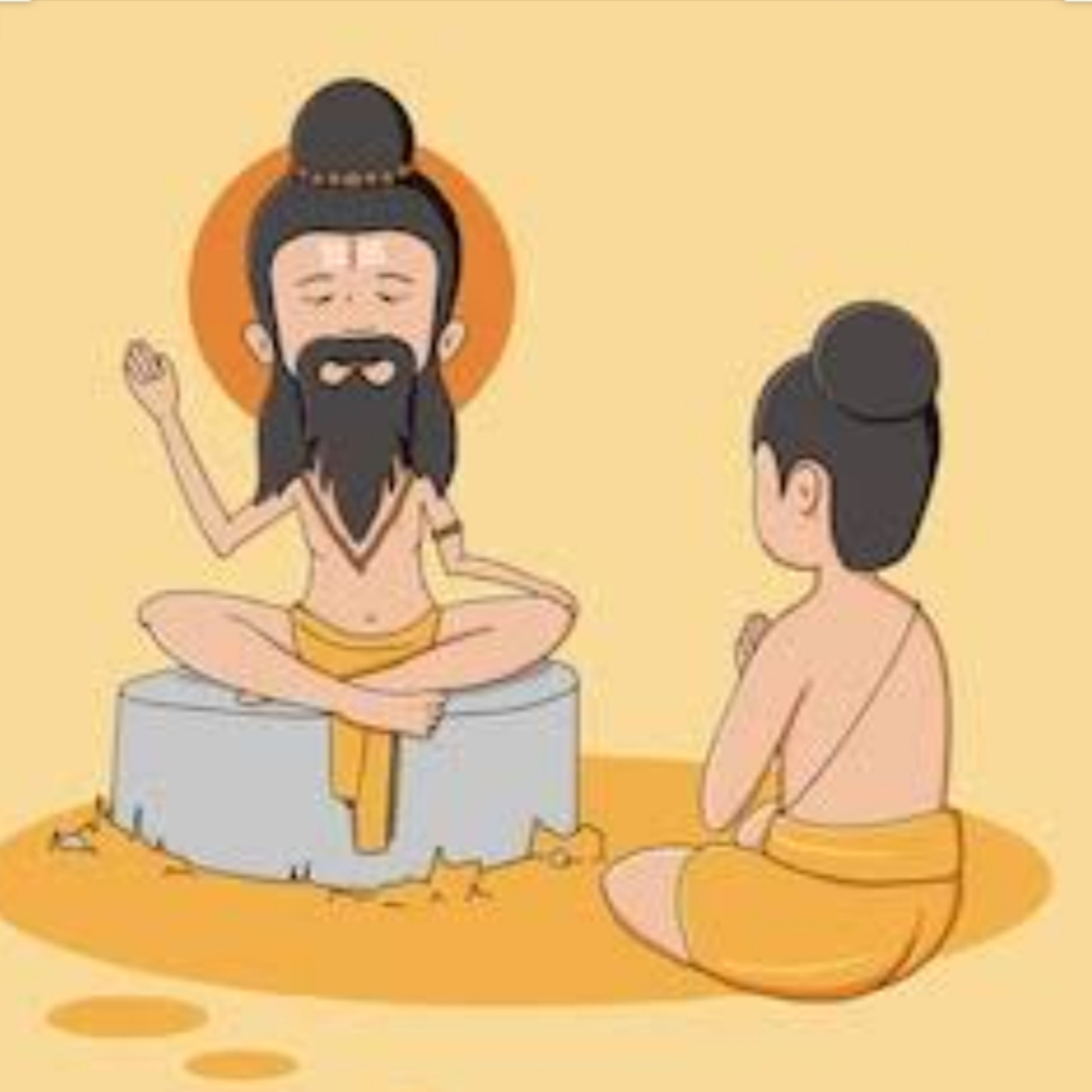 रंग बिरंगी कहानियां