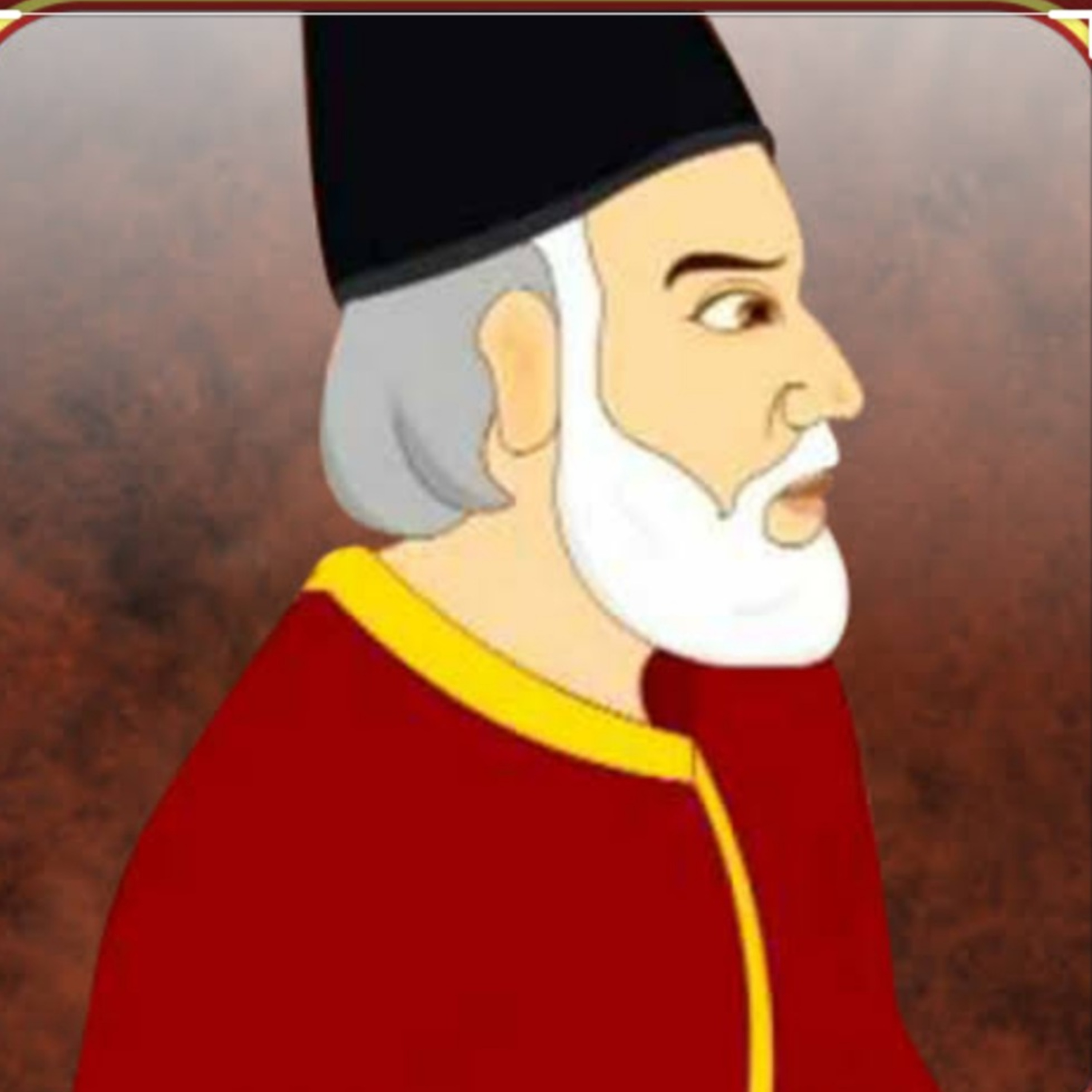 रंग बिरंगी कहानियां