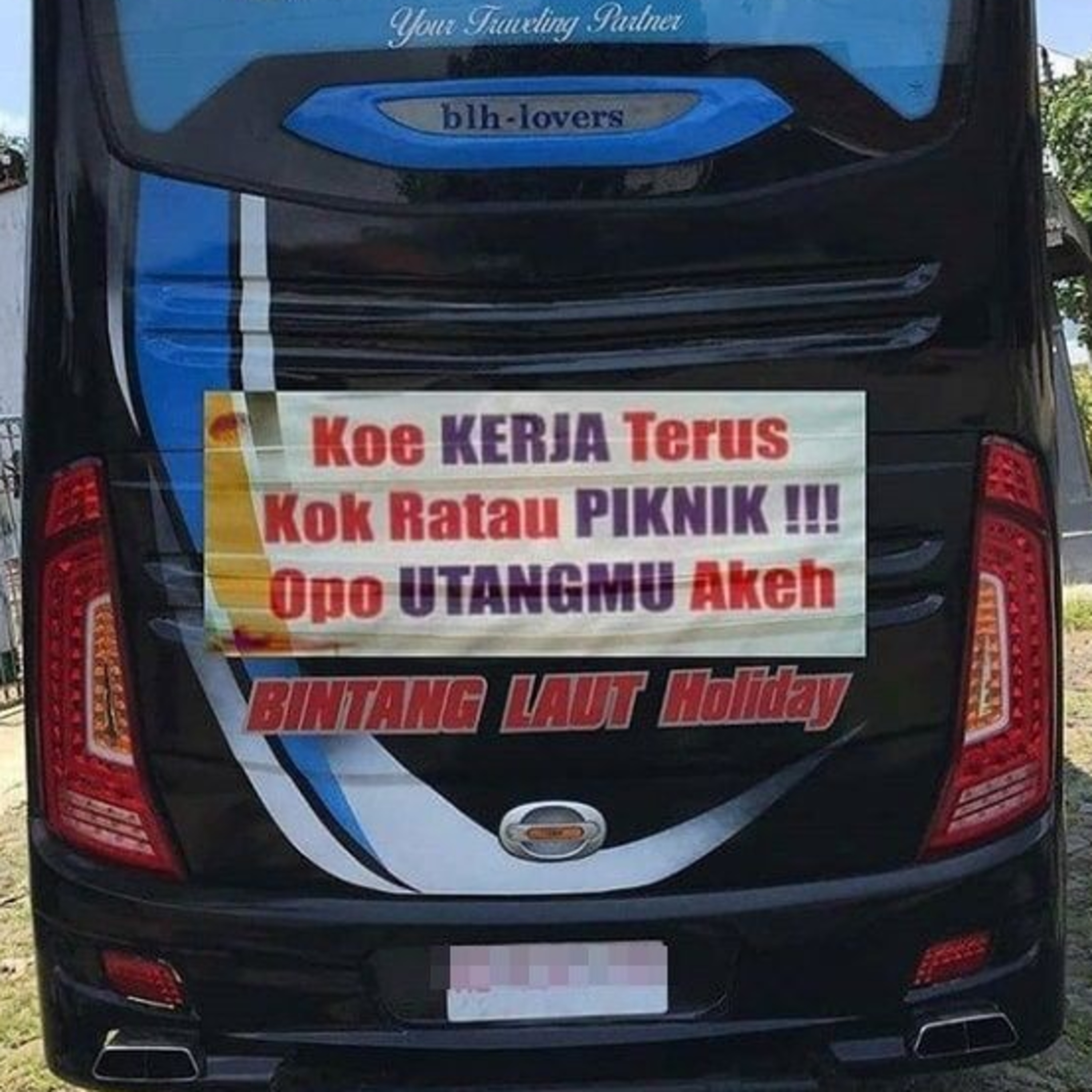 Kacangkeman Podcast