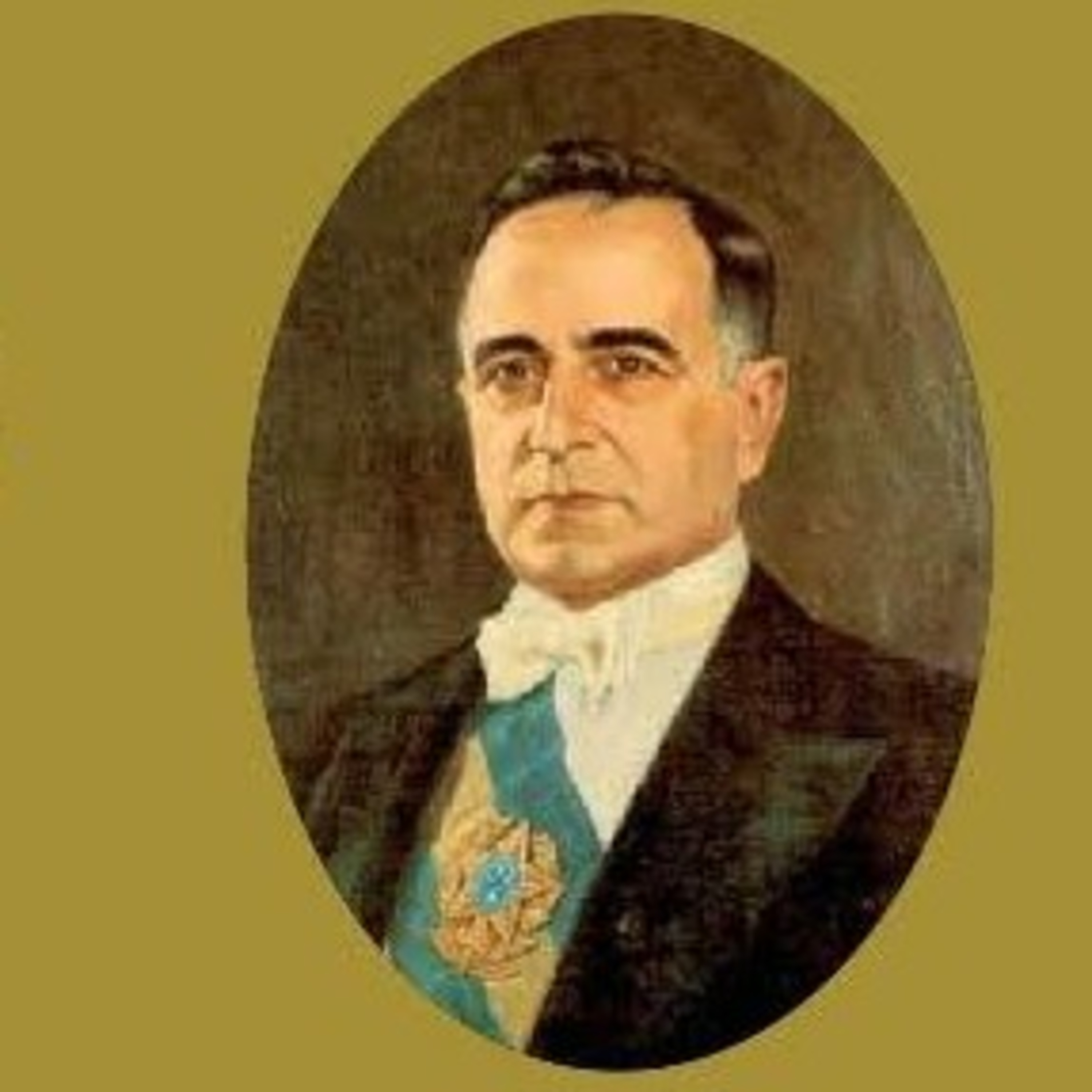SUA RÁDIO ESCOLAR