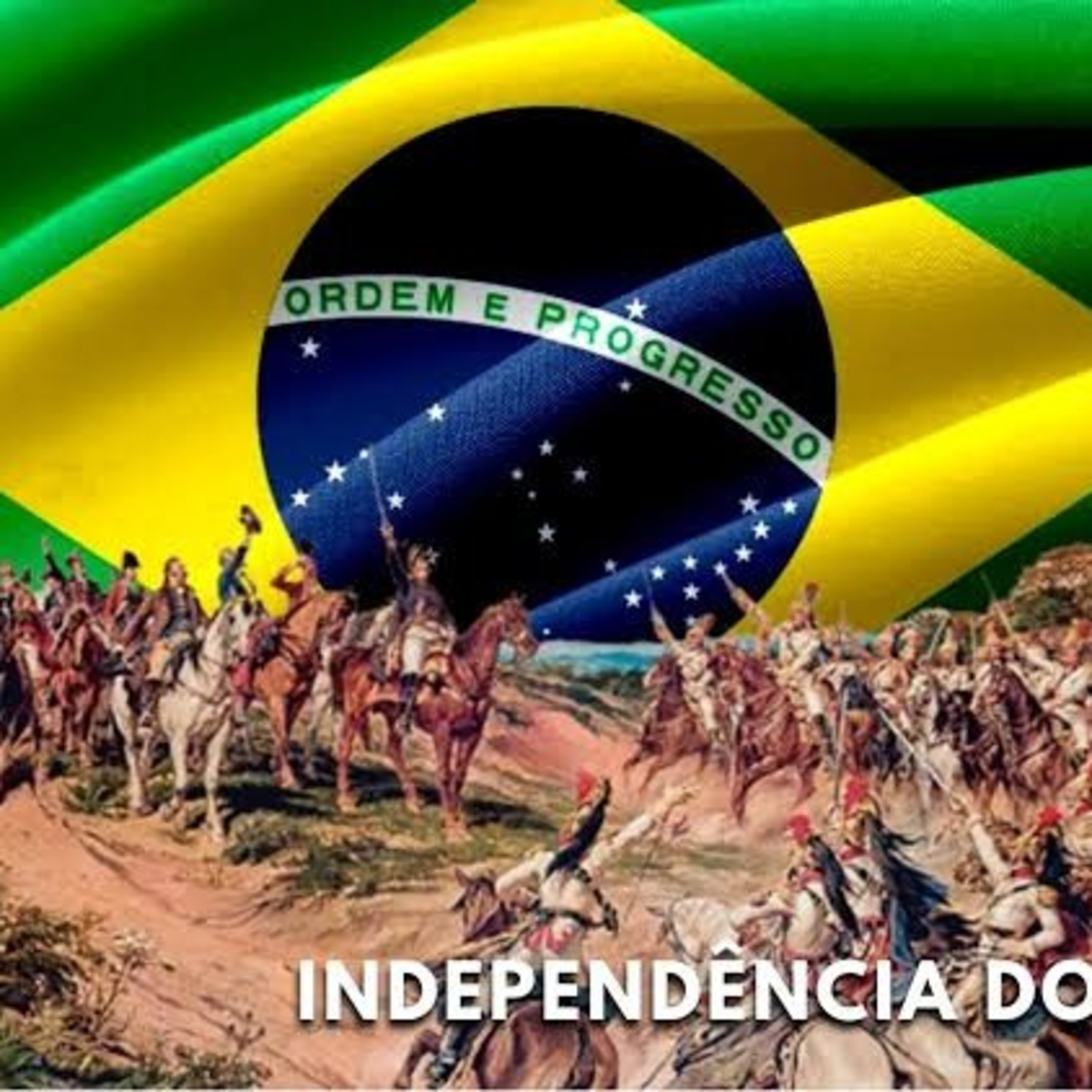 SUA RÁDIO ESCOLAR