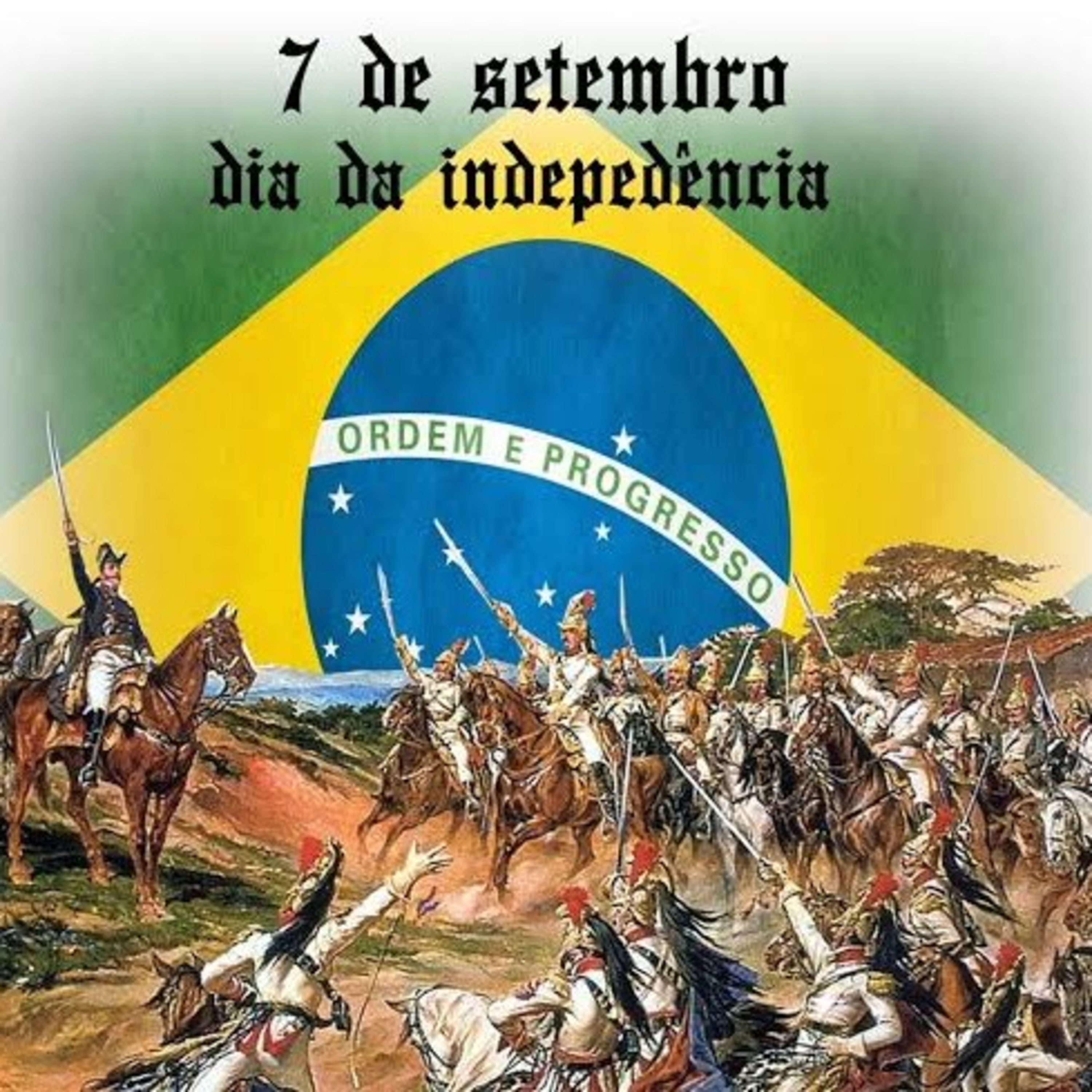 SUA RÁDIO ESCOLAR