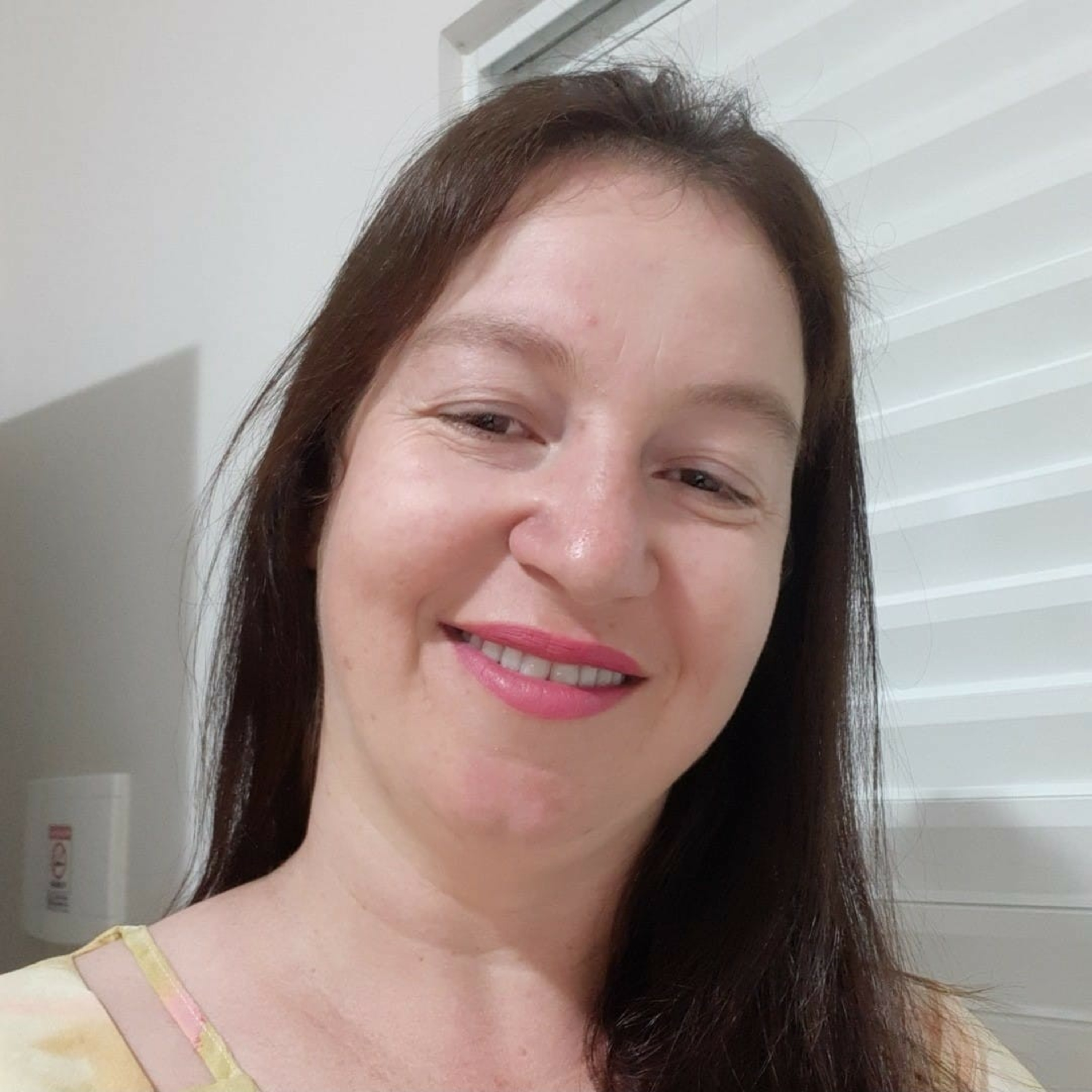 Entrevista com Professora com Vinicius  episode artwork