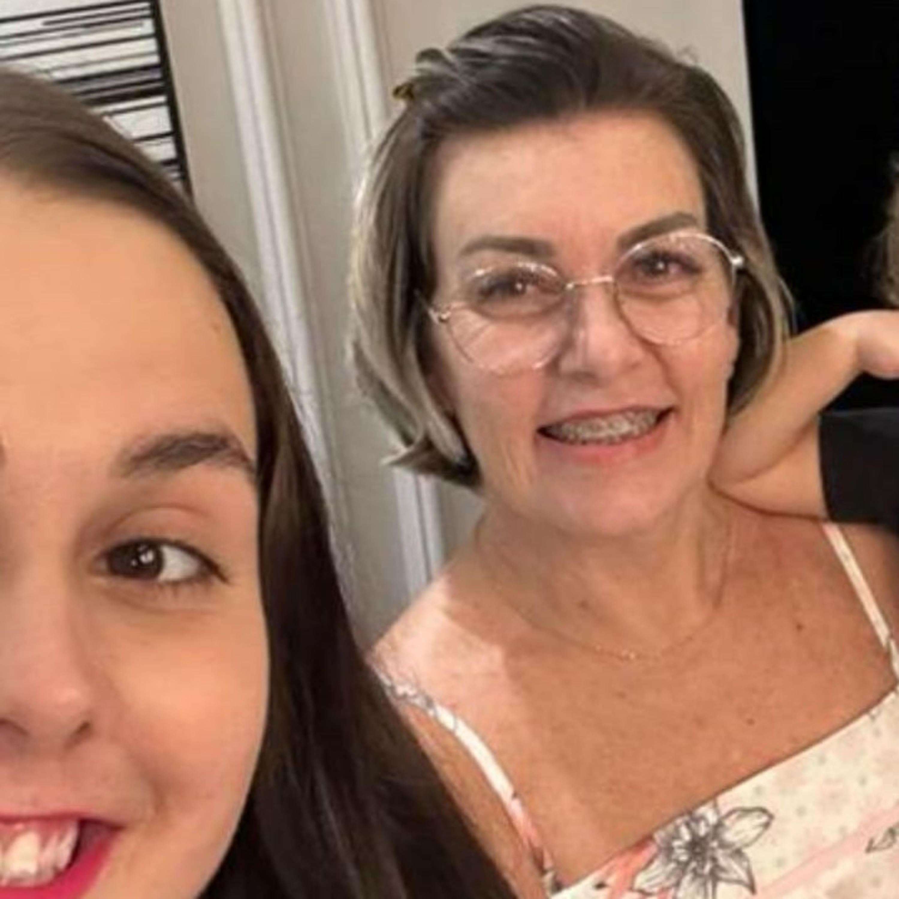 Conhecendo a profissão Professora com Maithe episode artwork