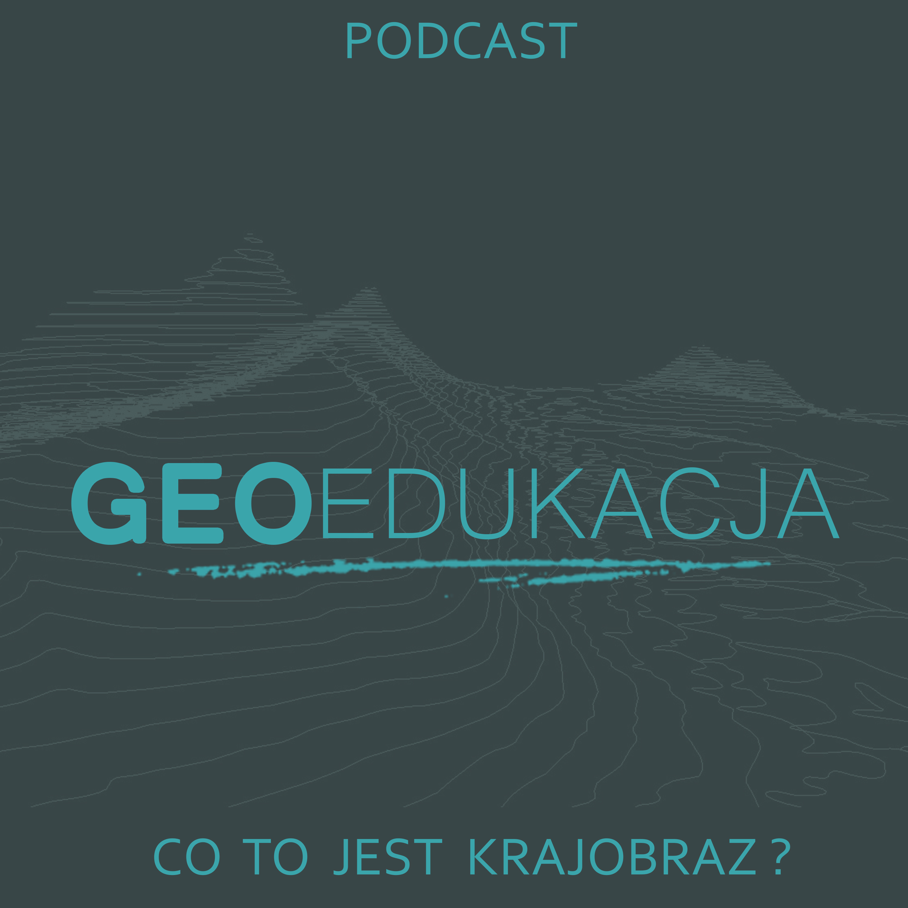 GeoEdukacja