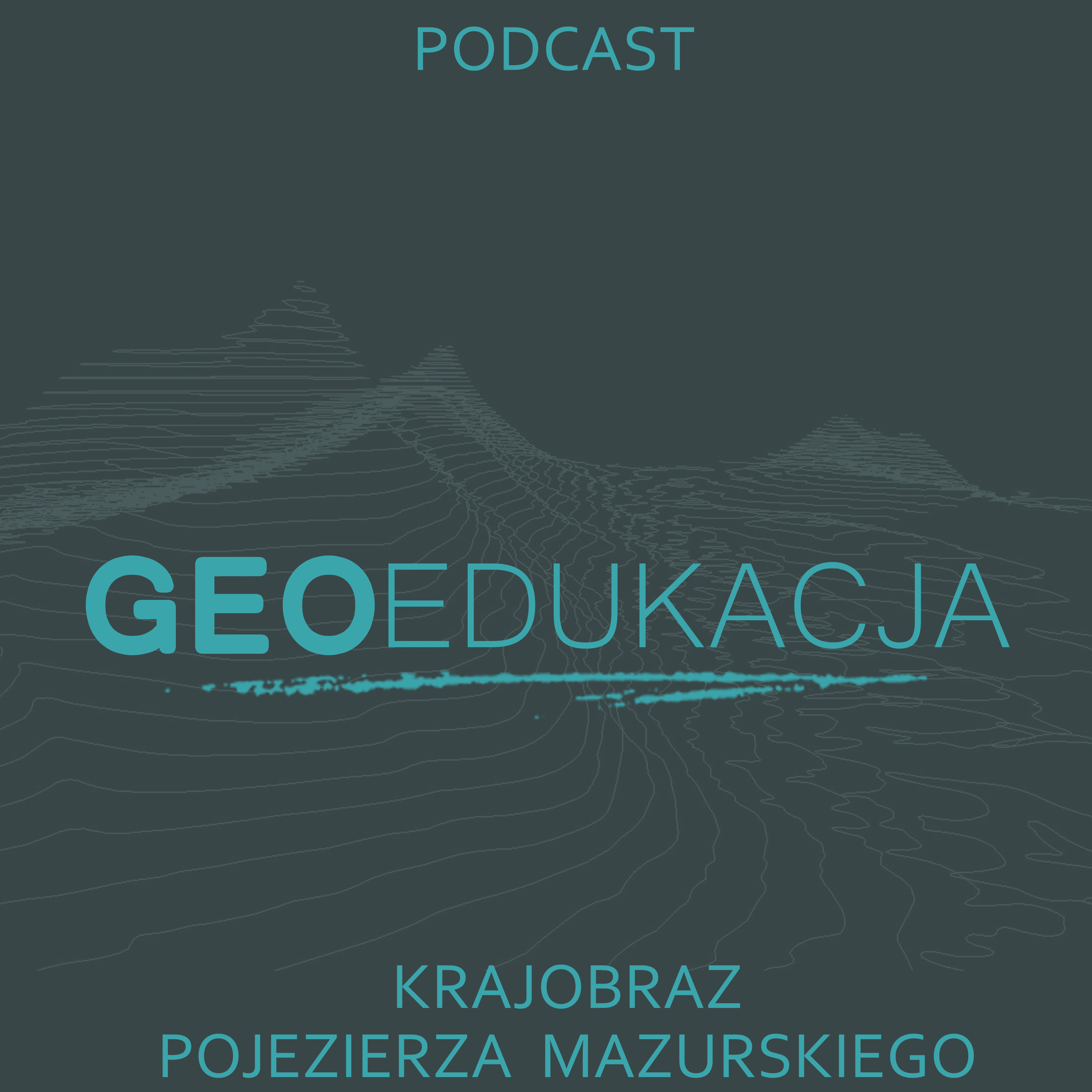 GeoEdukacja