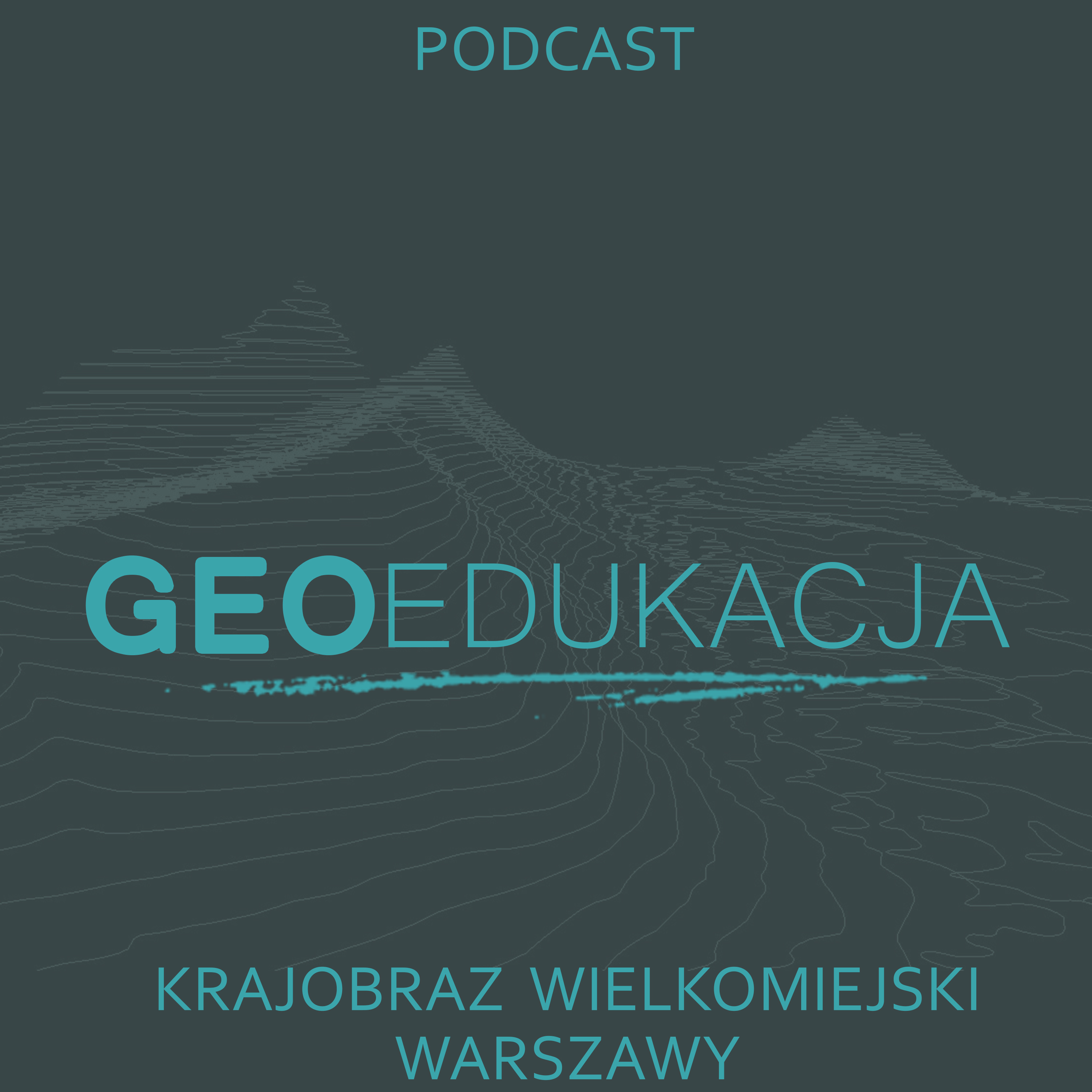 GeoEdukacja
