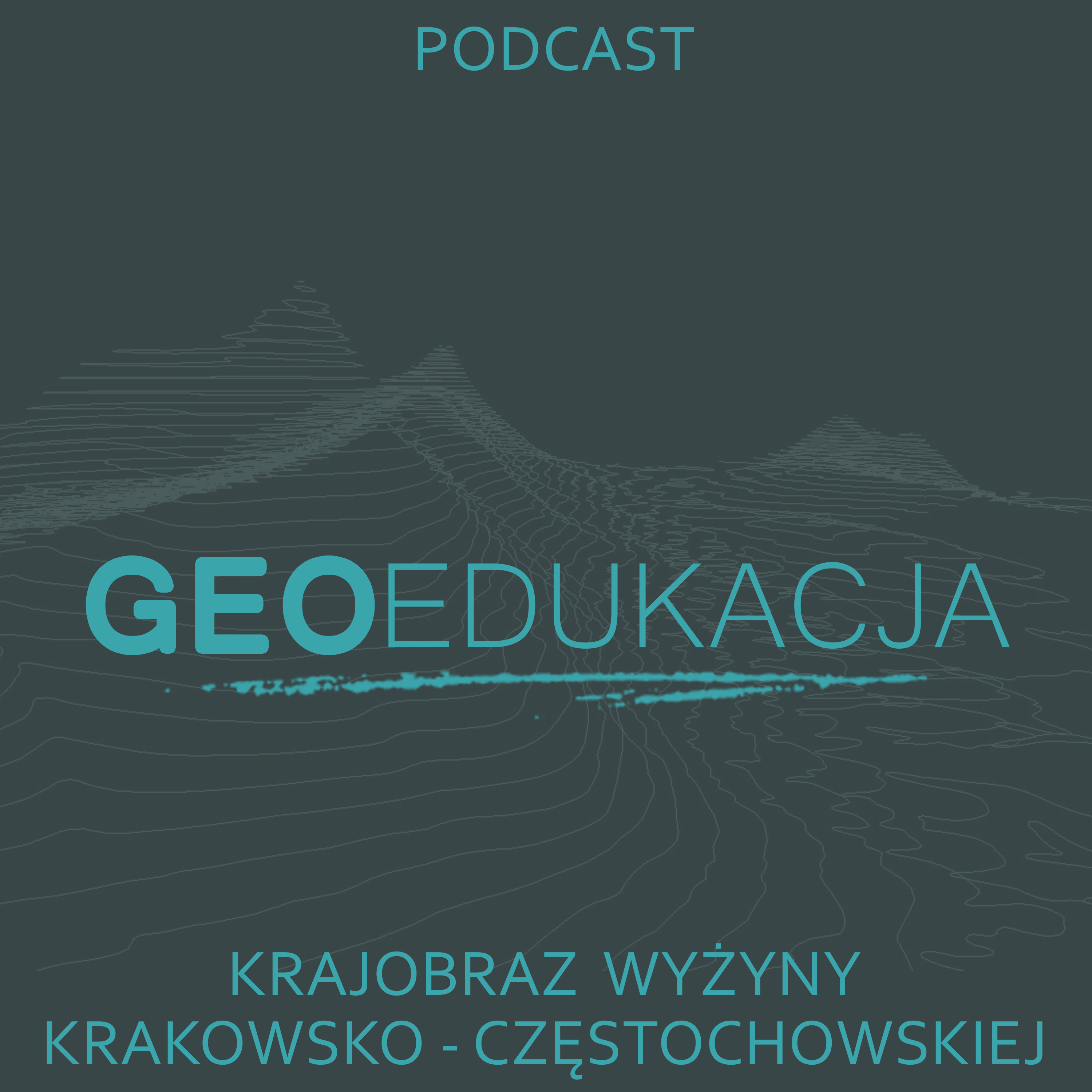 GeoEdukacja